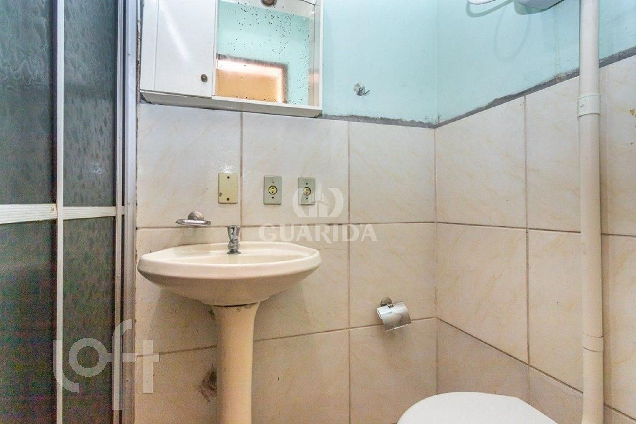 Imagem da propriedade 31