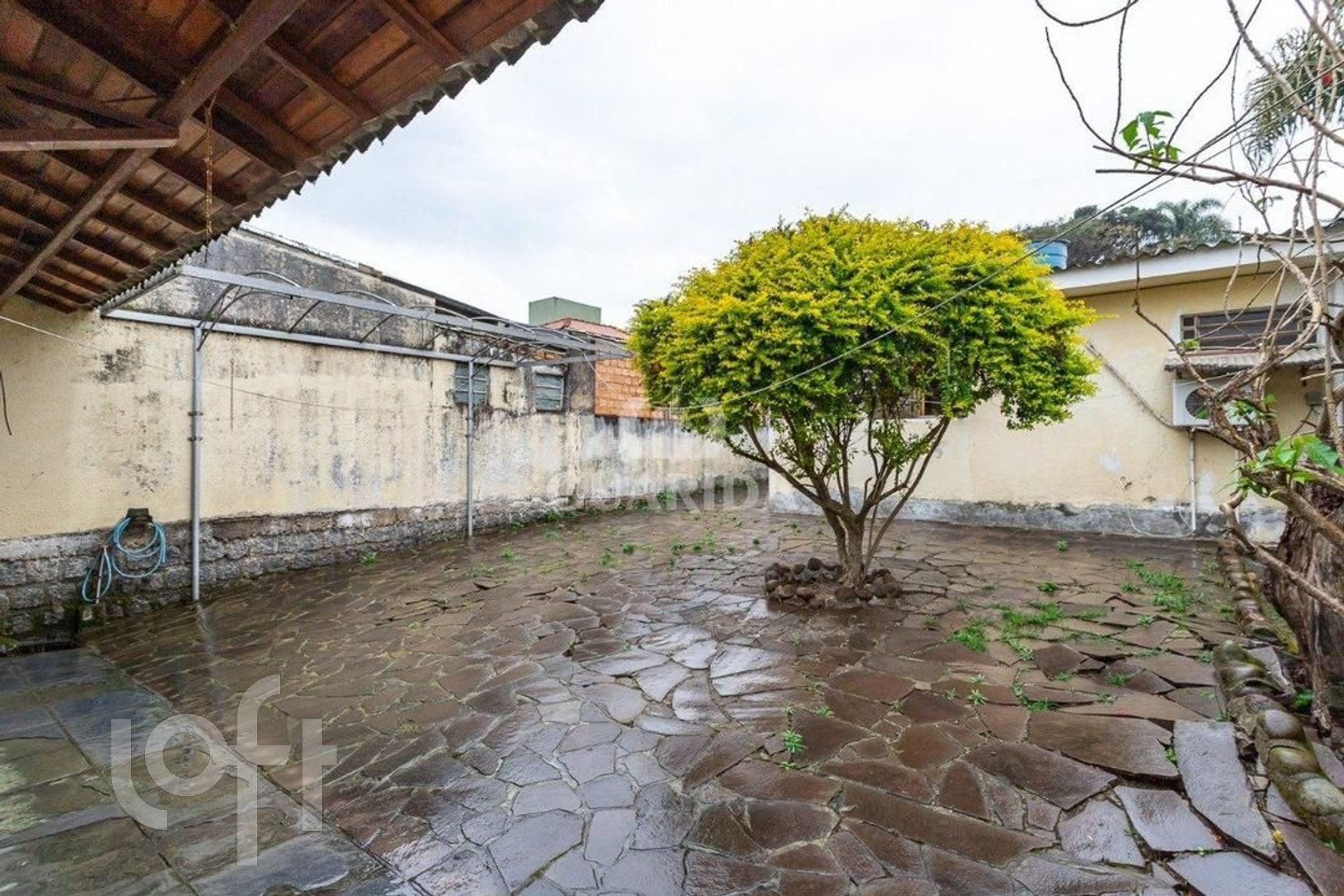 Imagem da propriedade 38