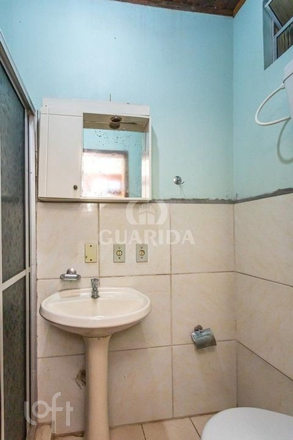 Imagem da propriedade 32