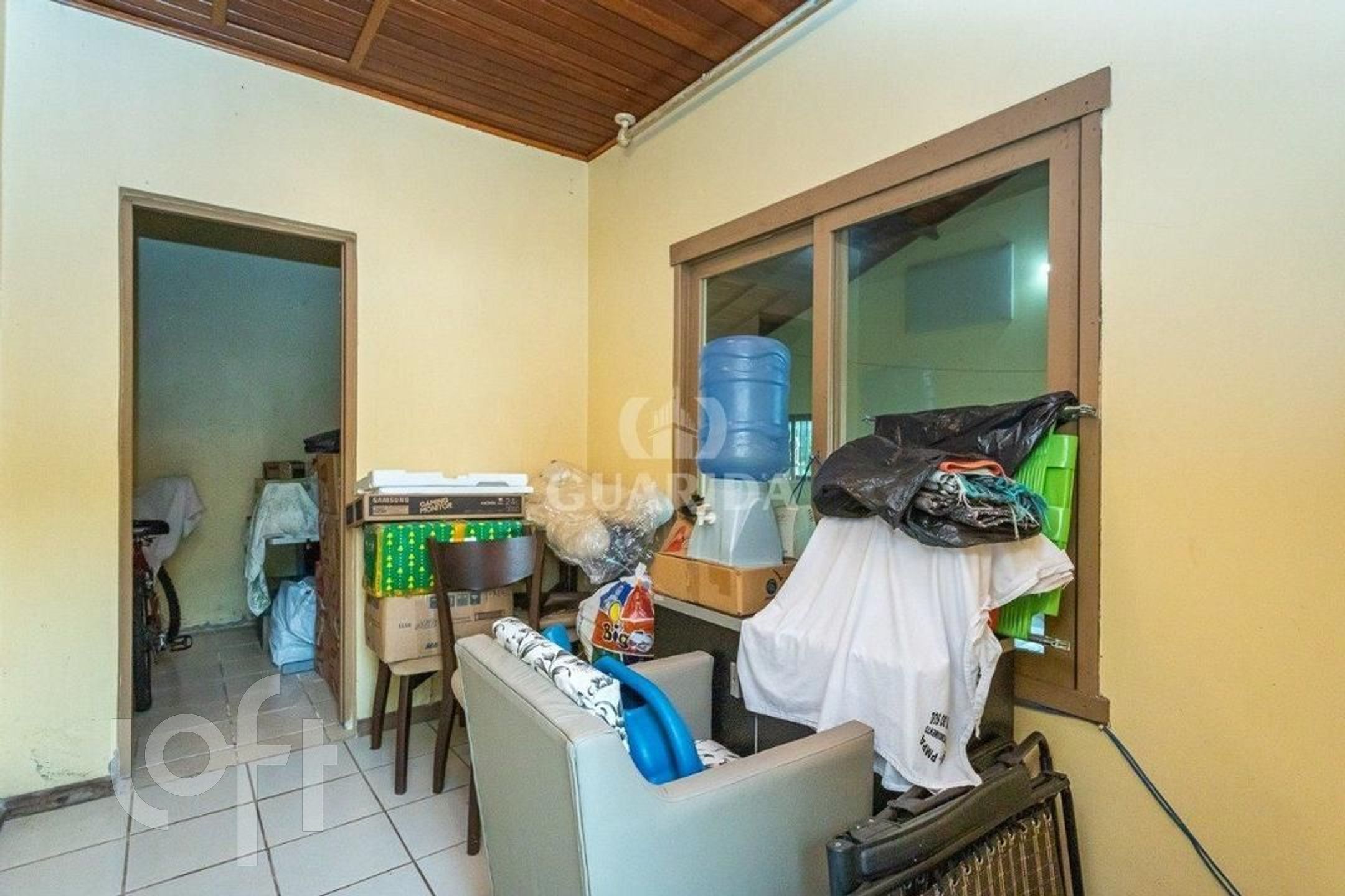 Imagem da propriedade 29