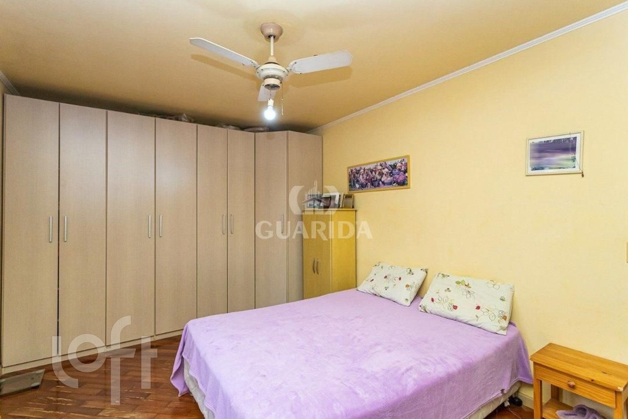 Imagem da propriedade 18