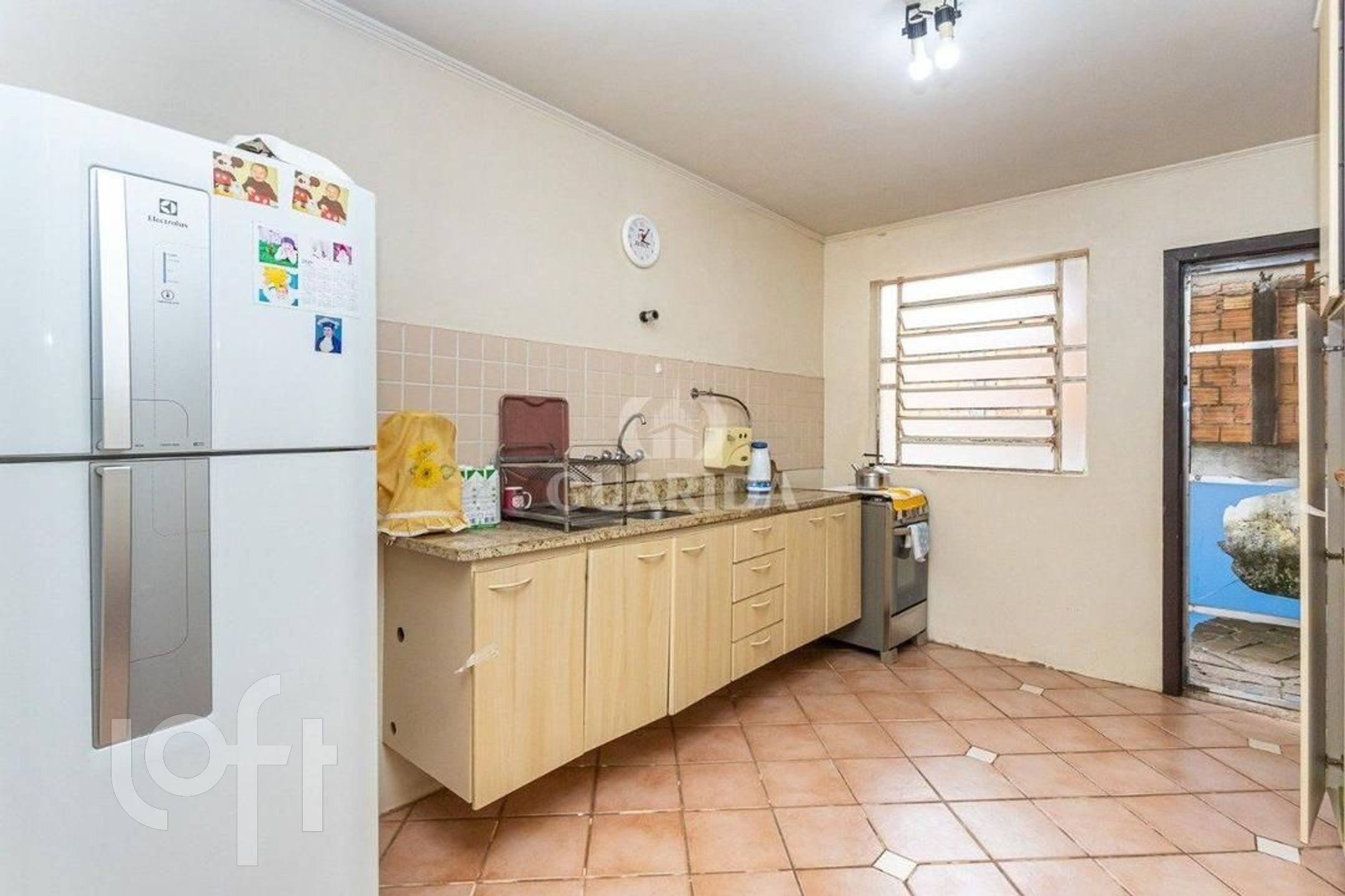 Imagem da propriedade 12