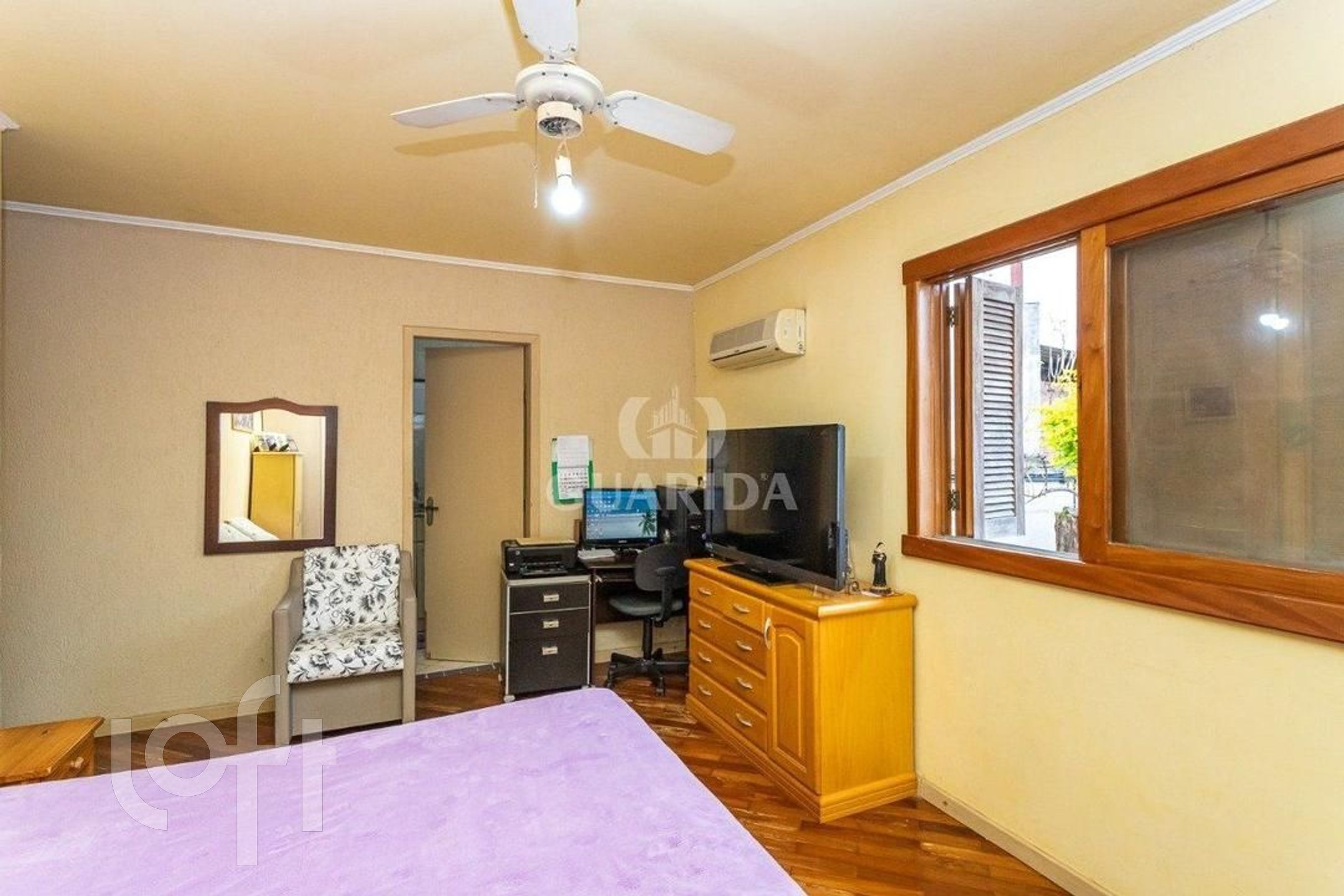 Imagem da propriedade 19