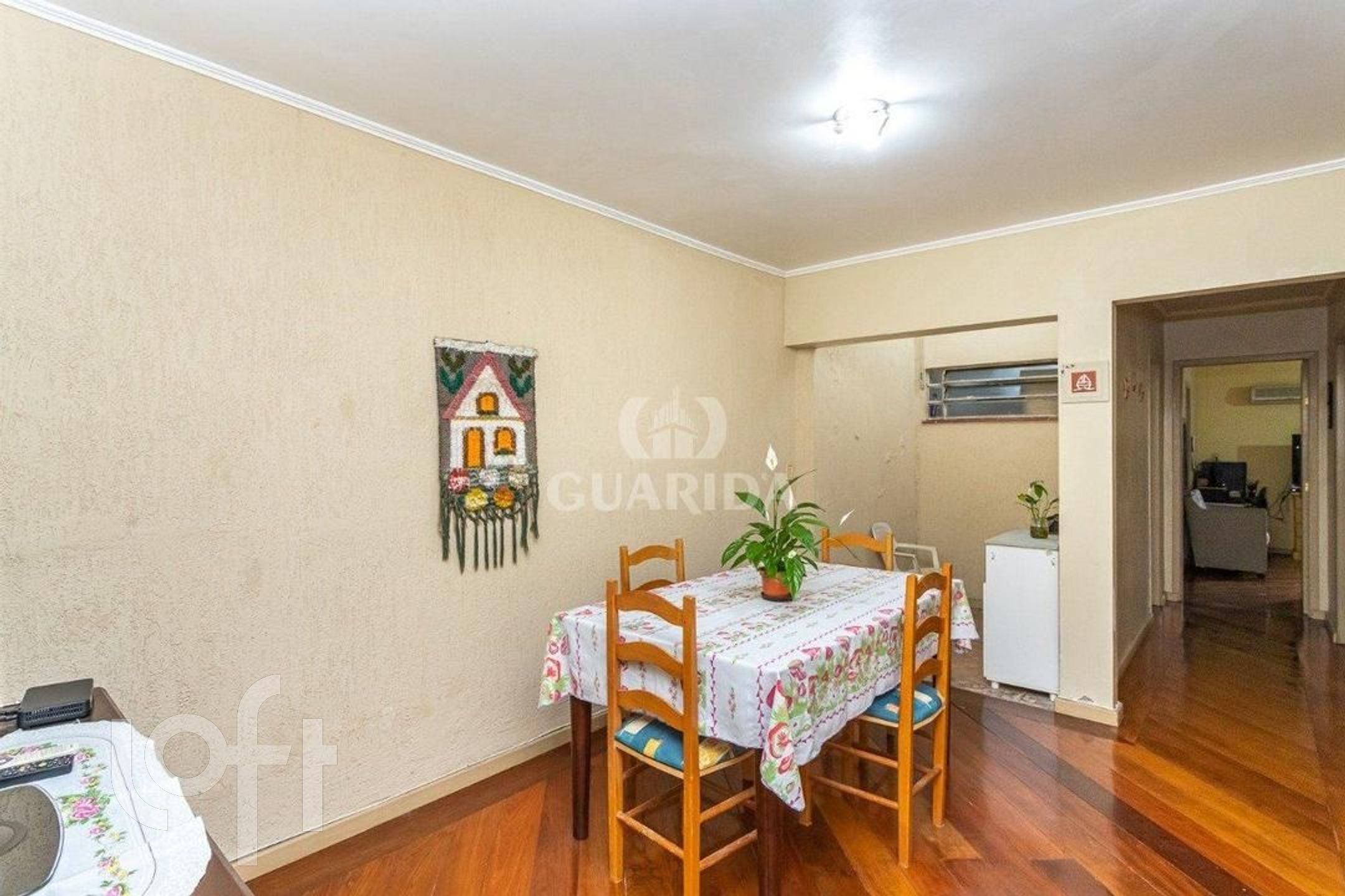 Imagem da propriedade 8