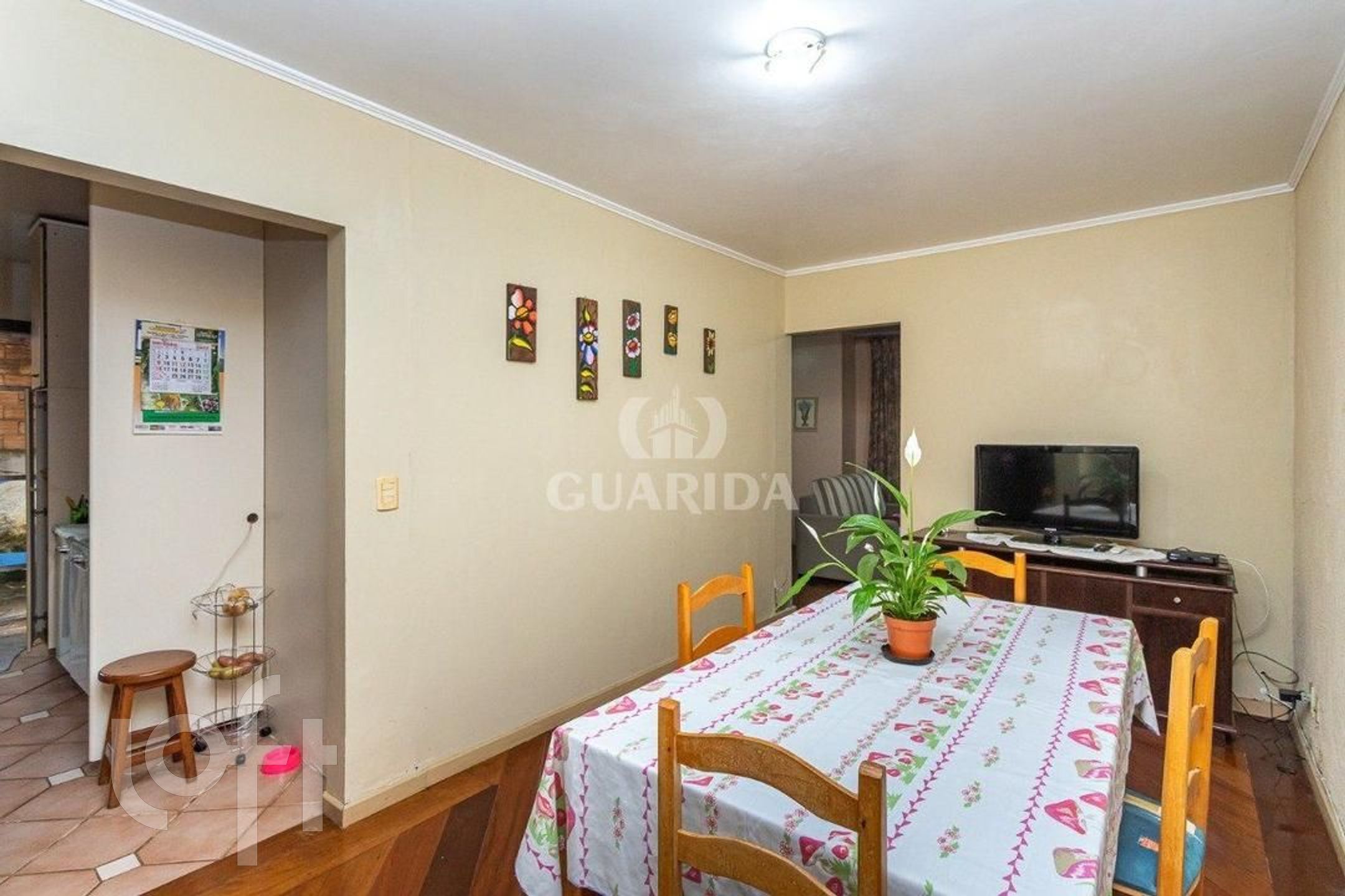 Imagem da propriedade 10