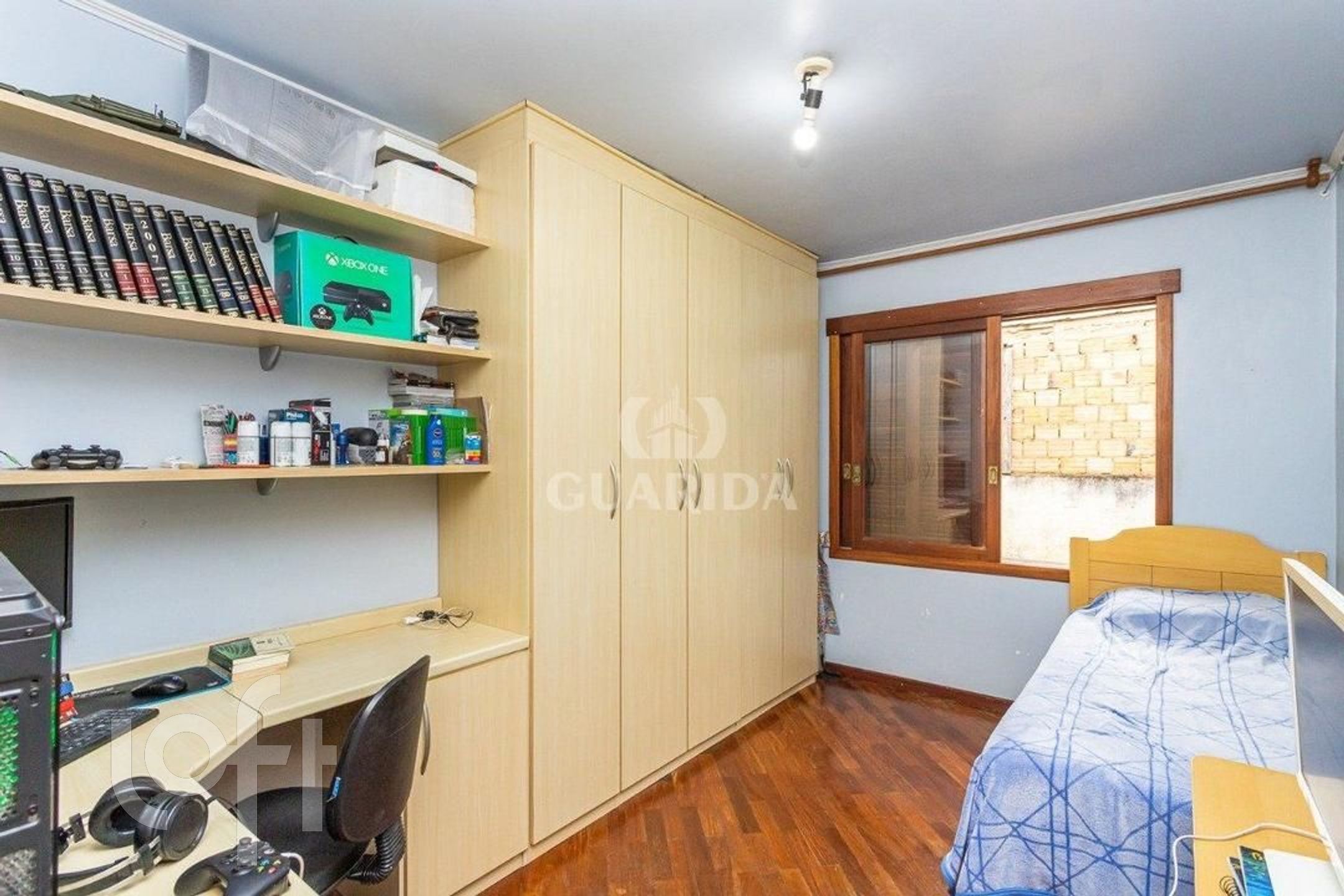 Imagem da propriedade 22