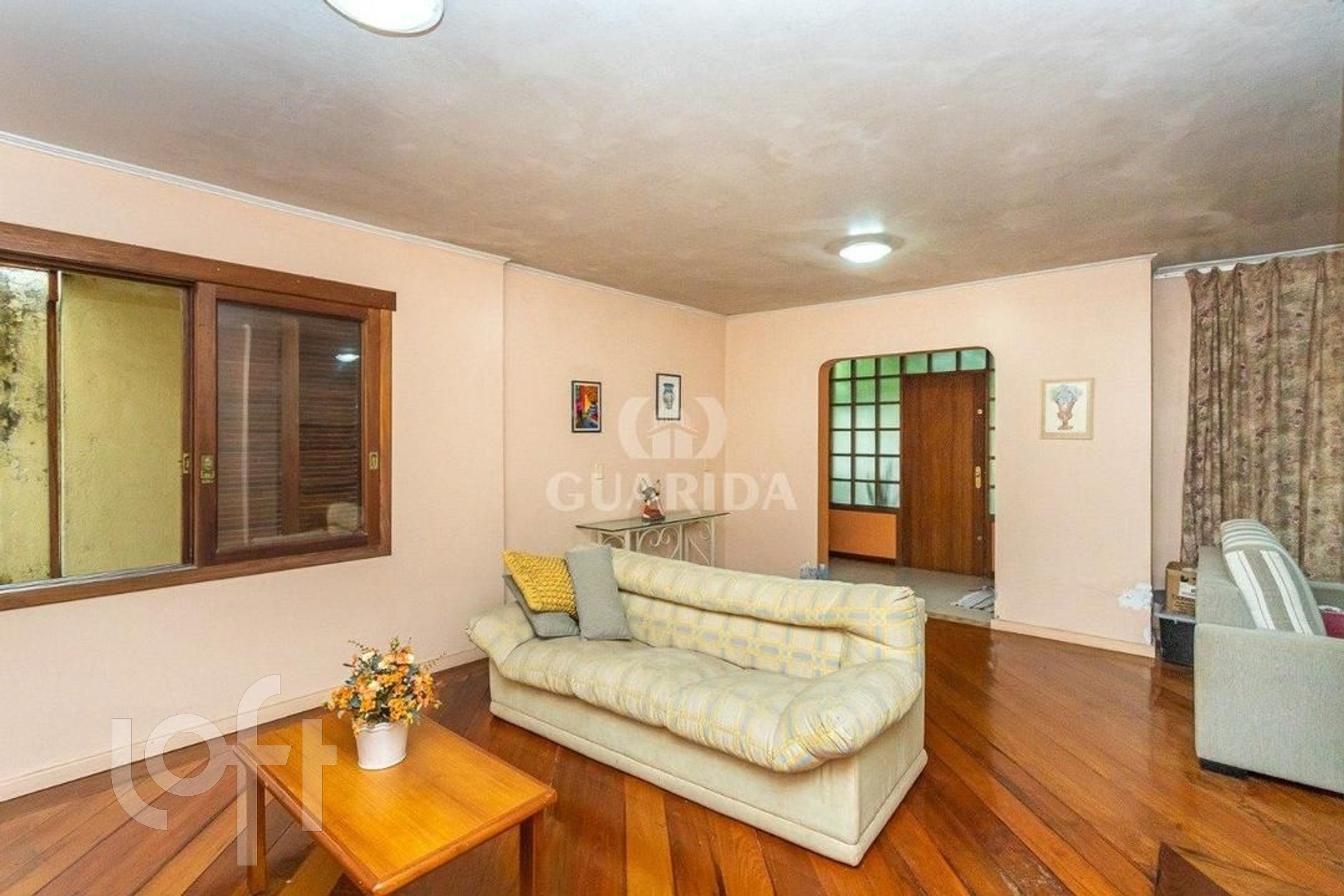 Imagem da propriedade 4