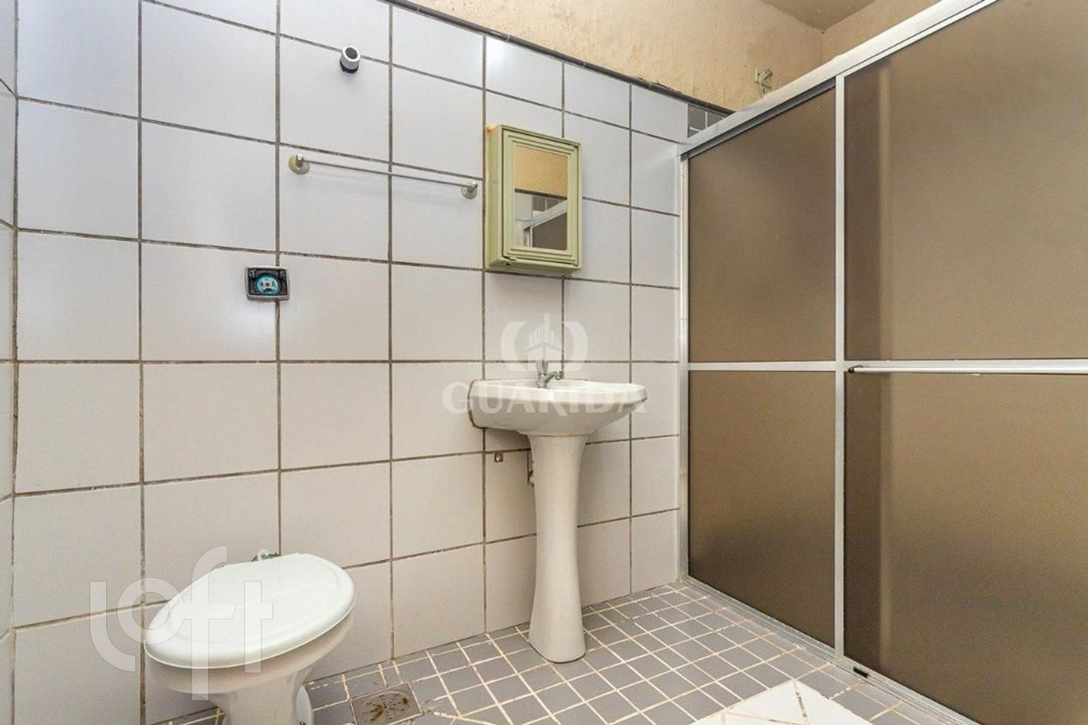 Imagem da propriedade 16