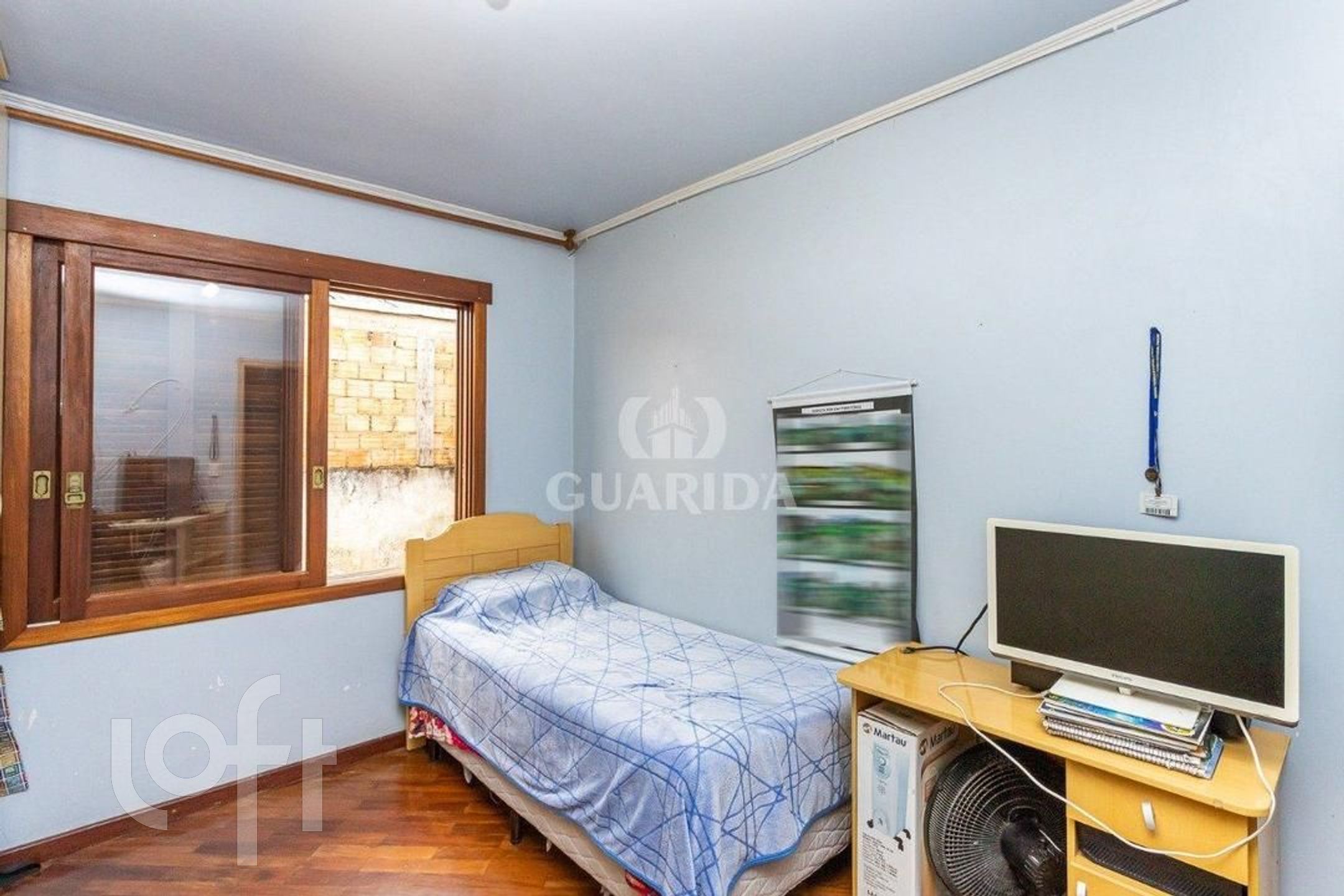 Imagem da propriedade 23