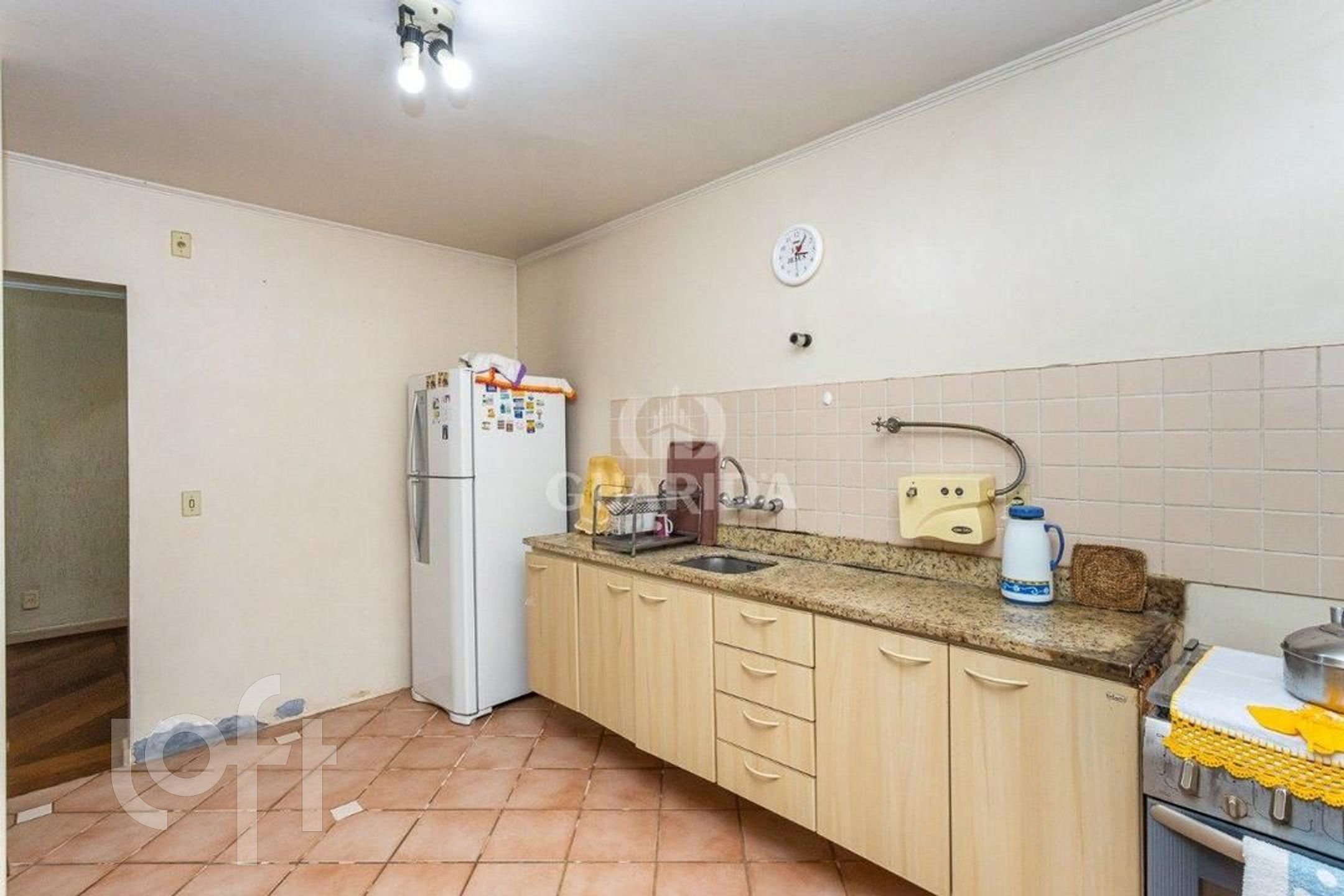 Imagem da propriedade 14