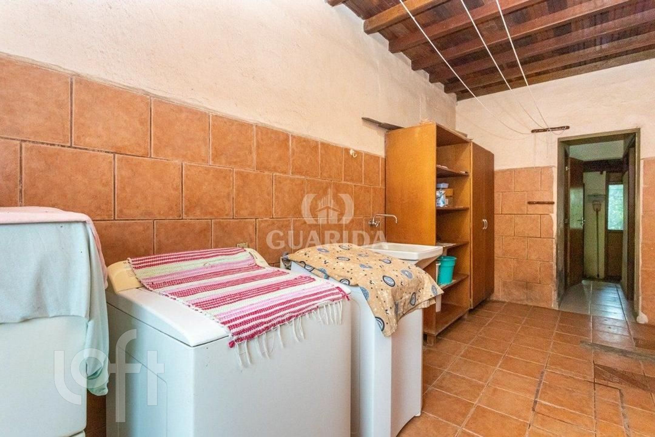 Imagem da propriedade 30