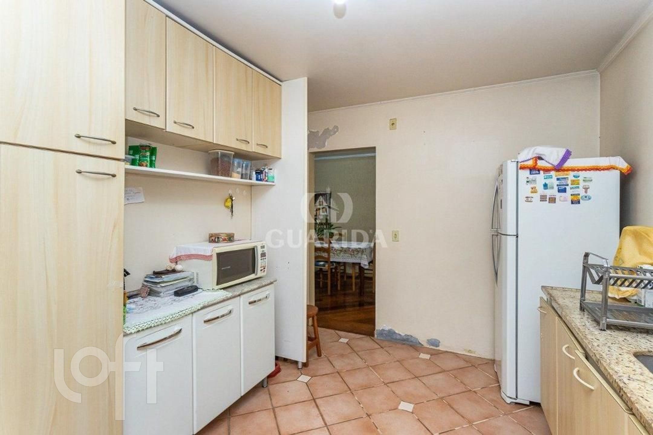 Imagem da propriedade 15