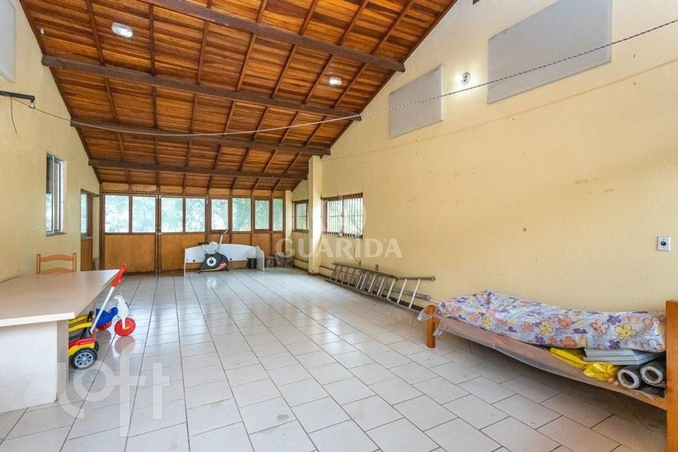 Imagem da propriedade 25