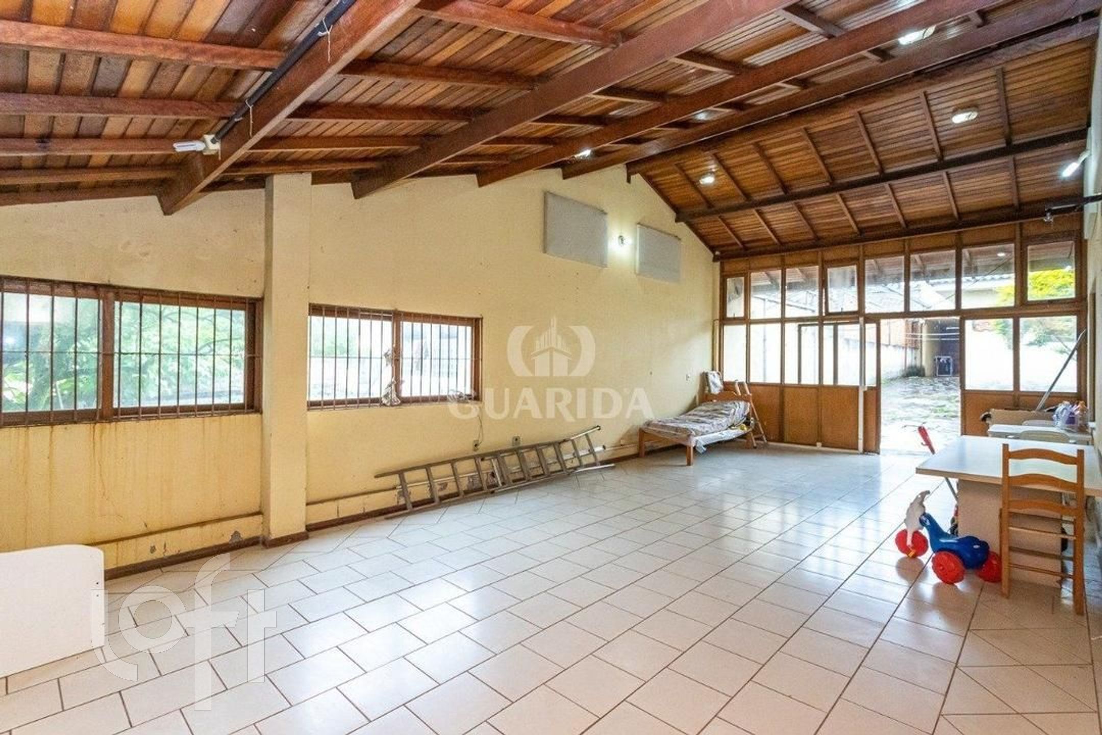 Imagem da propriedade 28