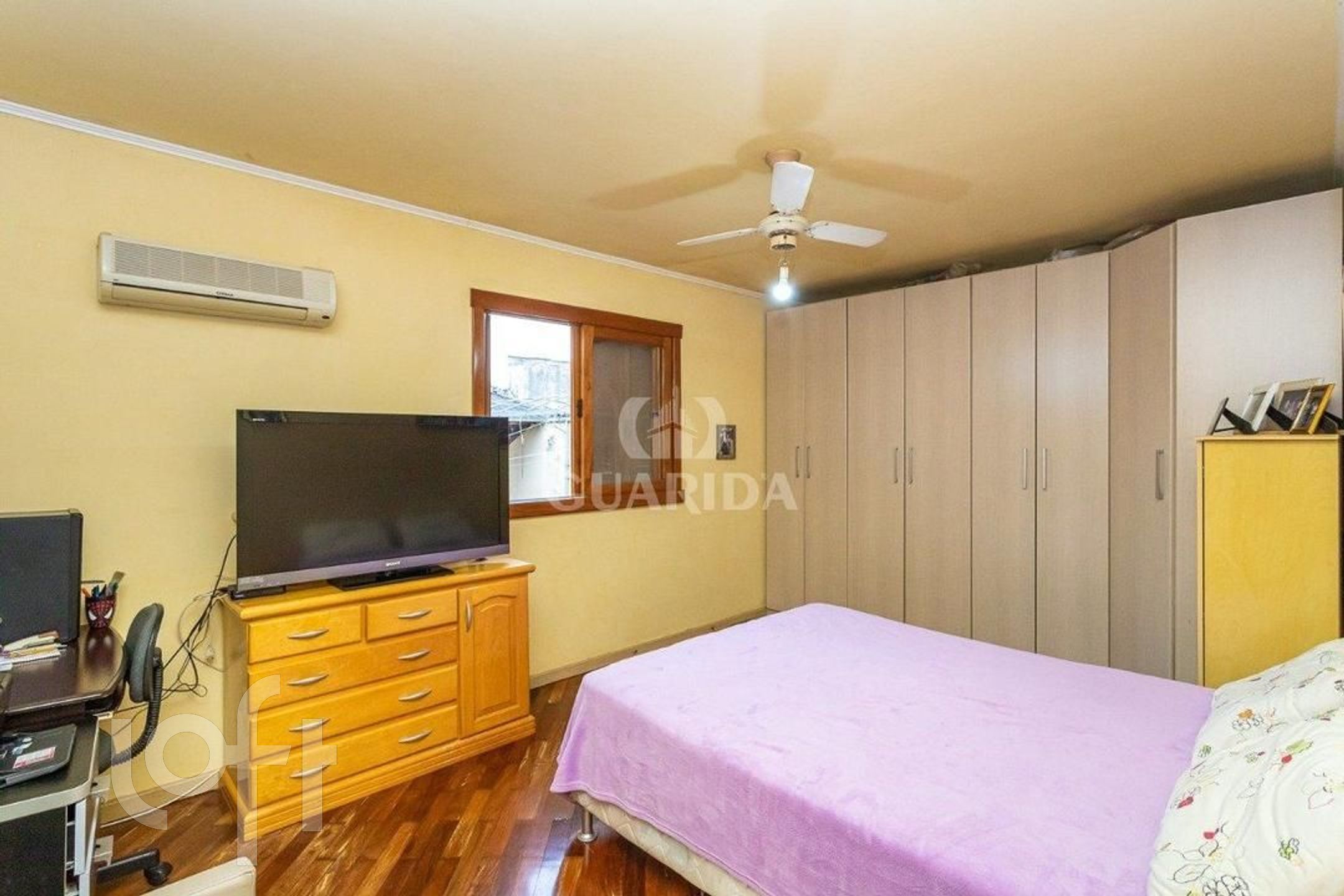 Imagem da propriedade 17