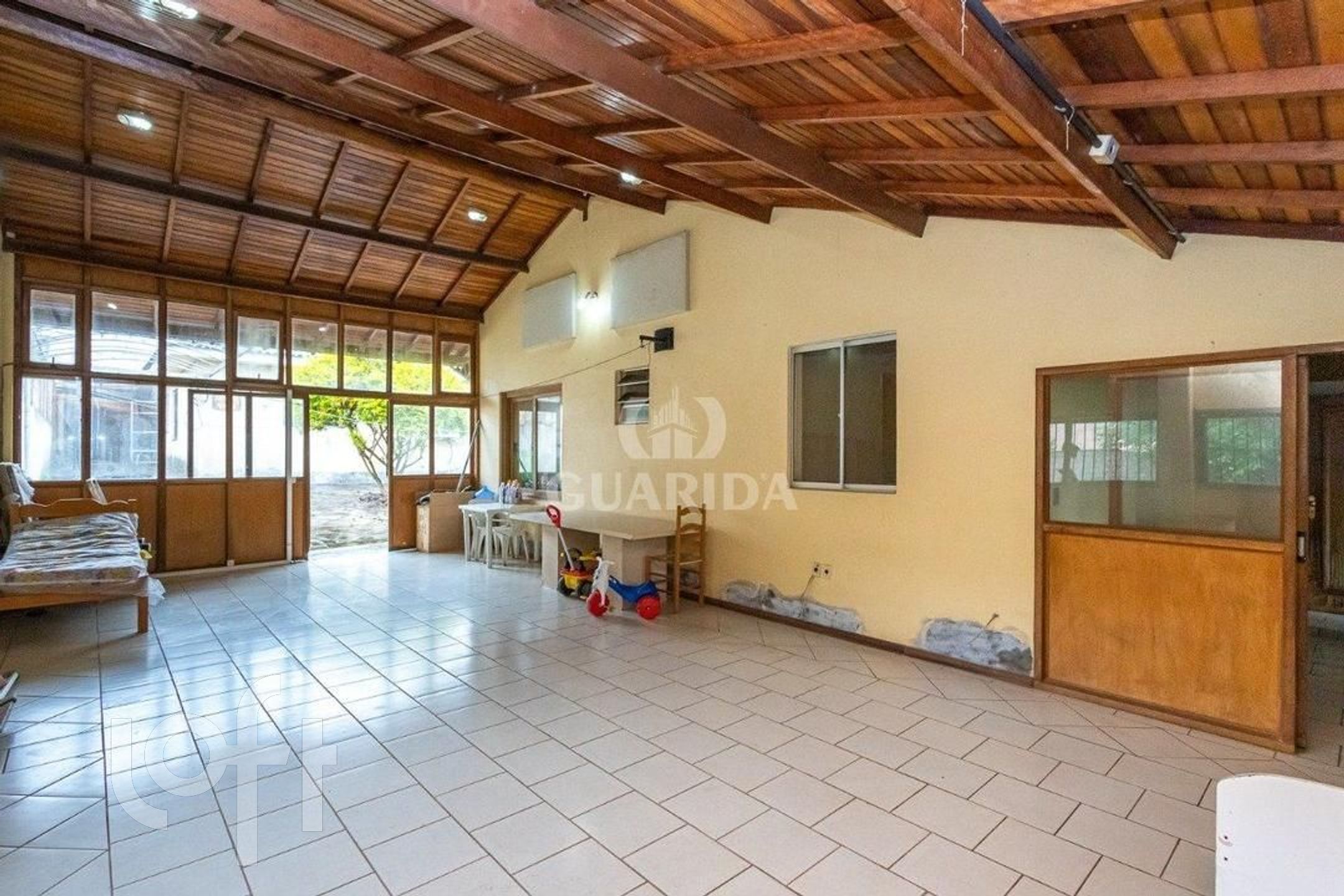 Imagem da propriedade 27