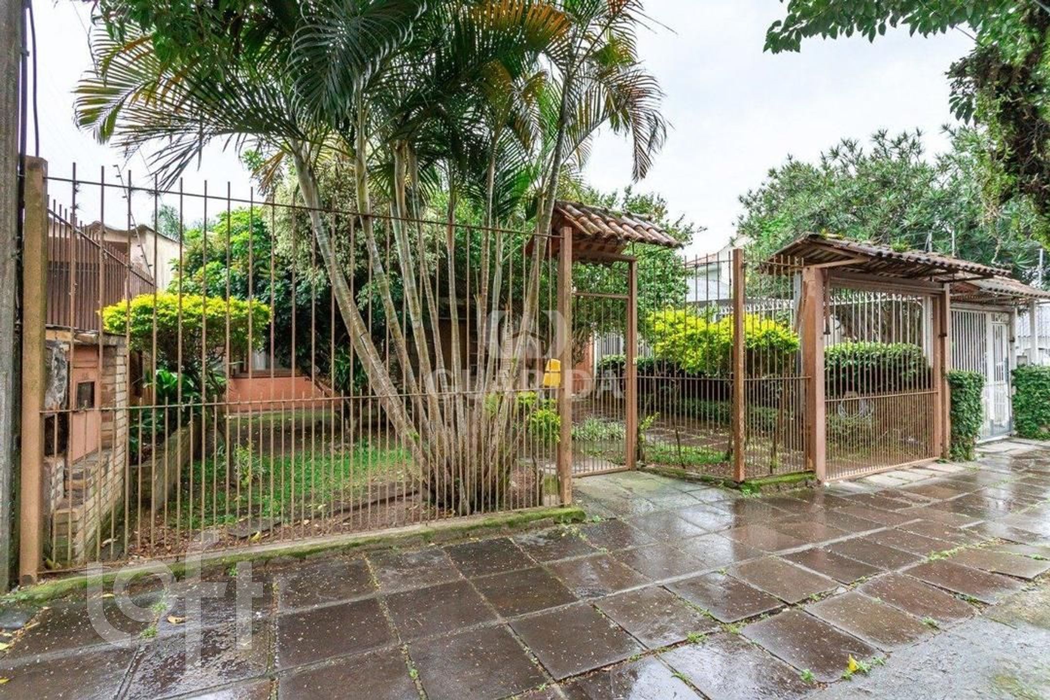 Imagem da propriedade 44