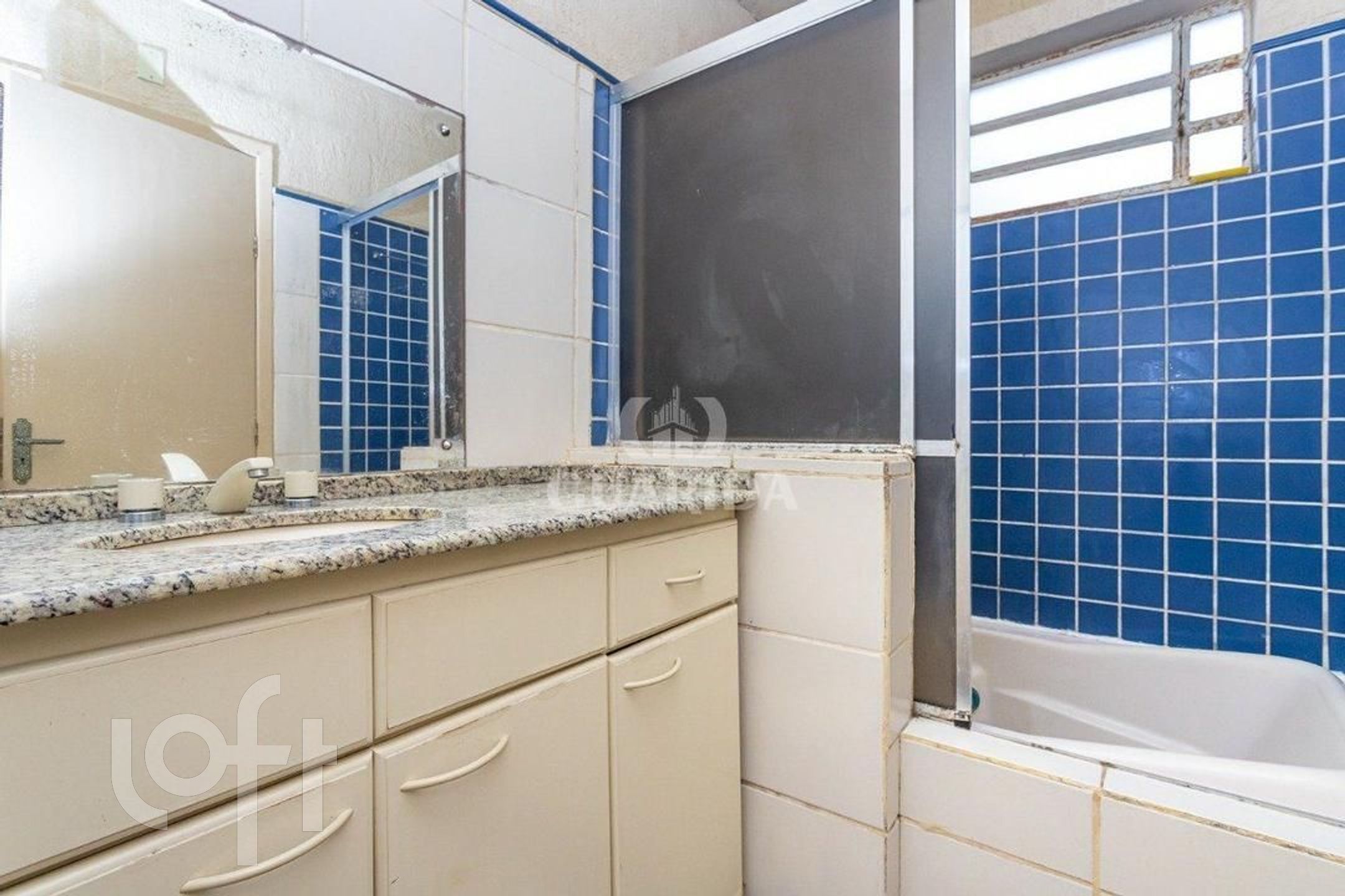 Imagem da propriedade 21