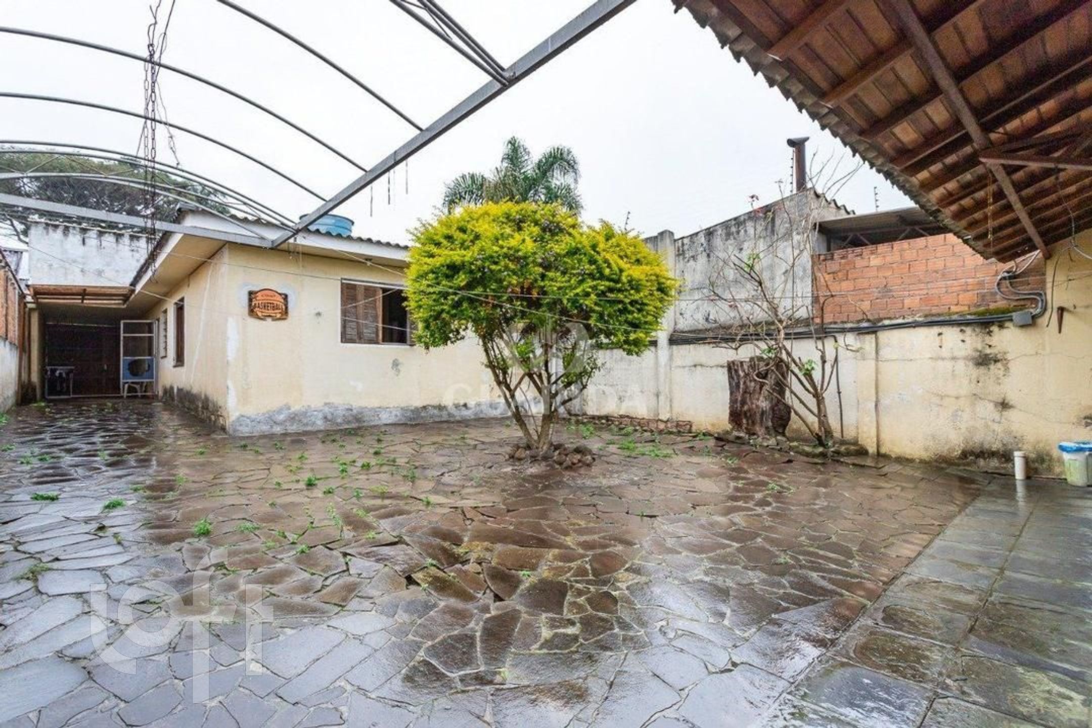 Imagem da propriedade 39