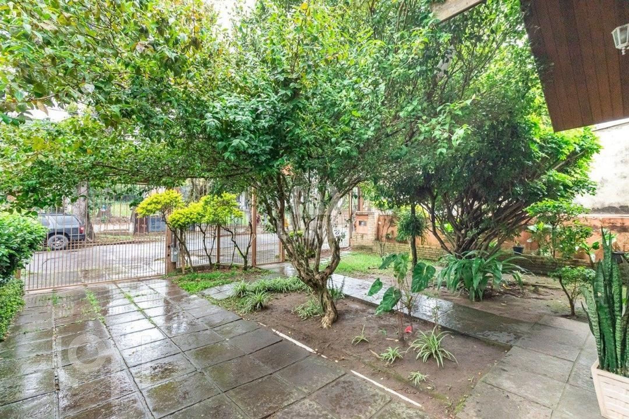 Imagem da propriedade 40