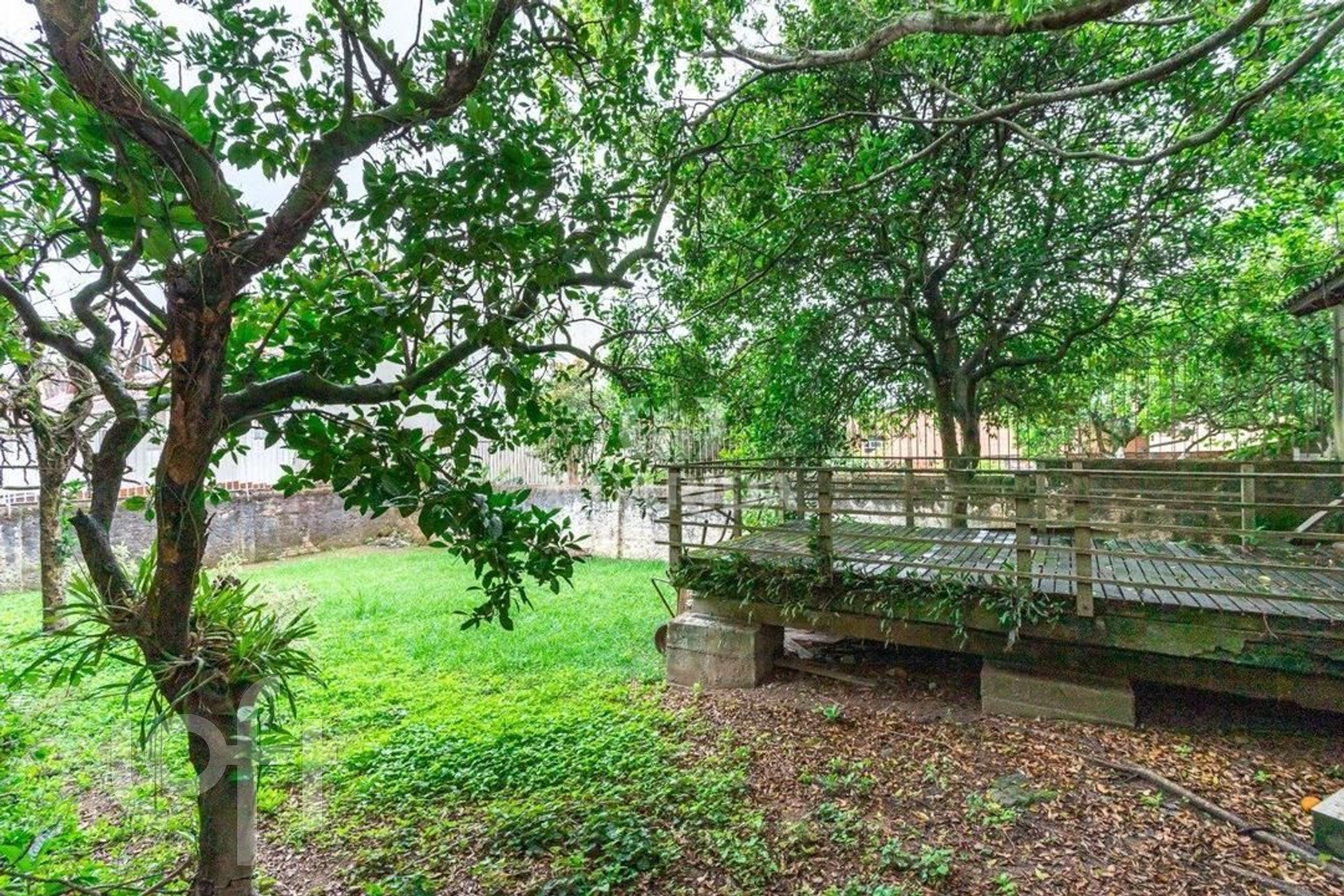 Imagem da propriedade 35