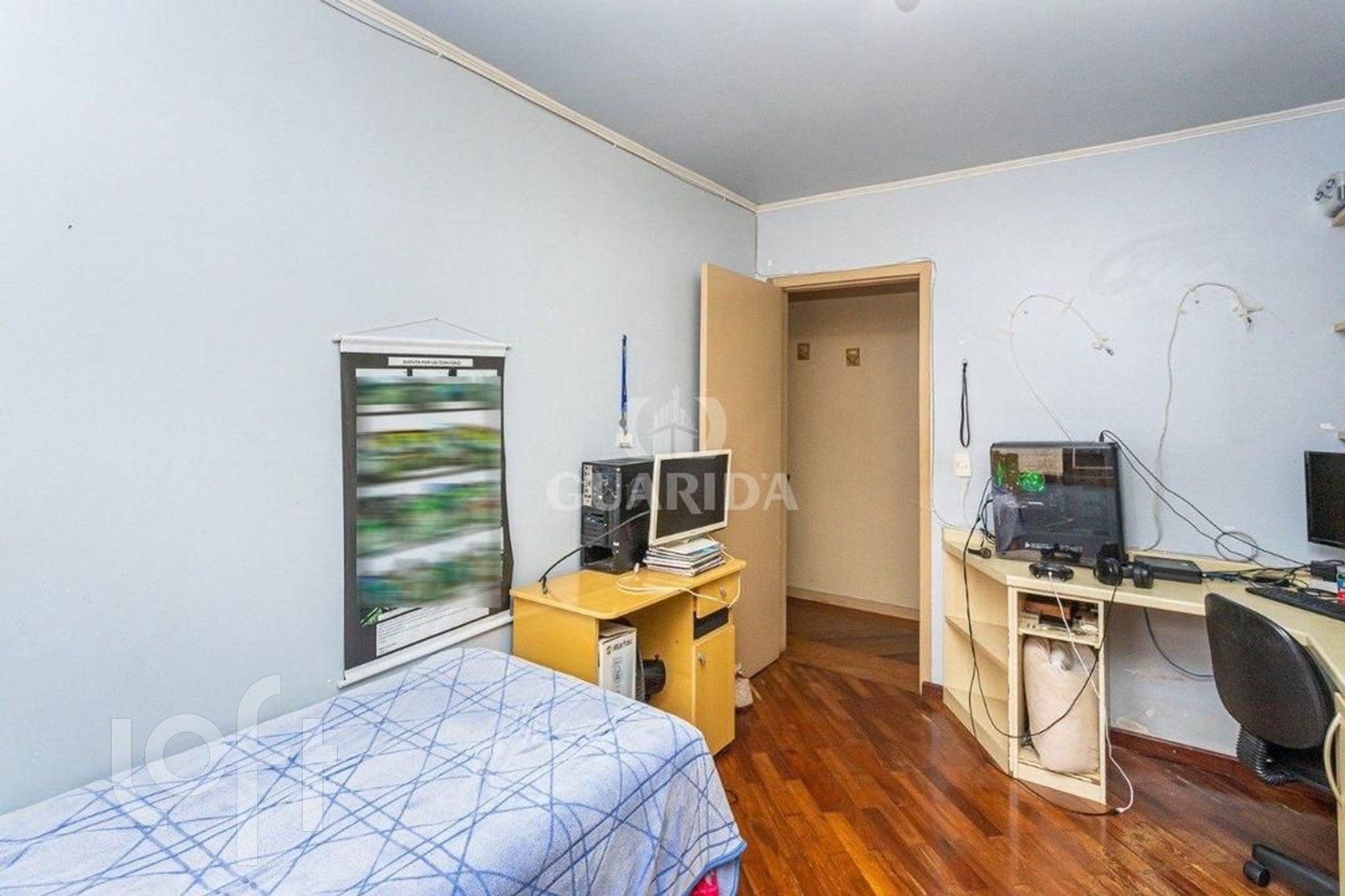 Imagem da propriedade 24