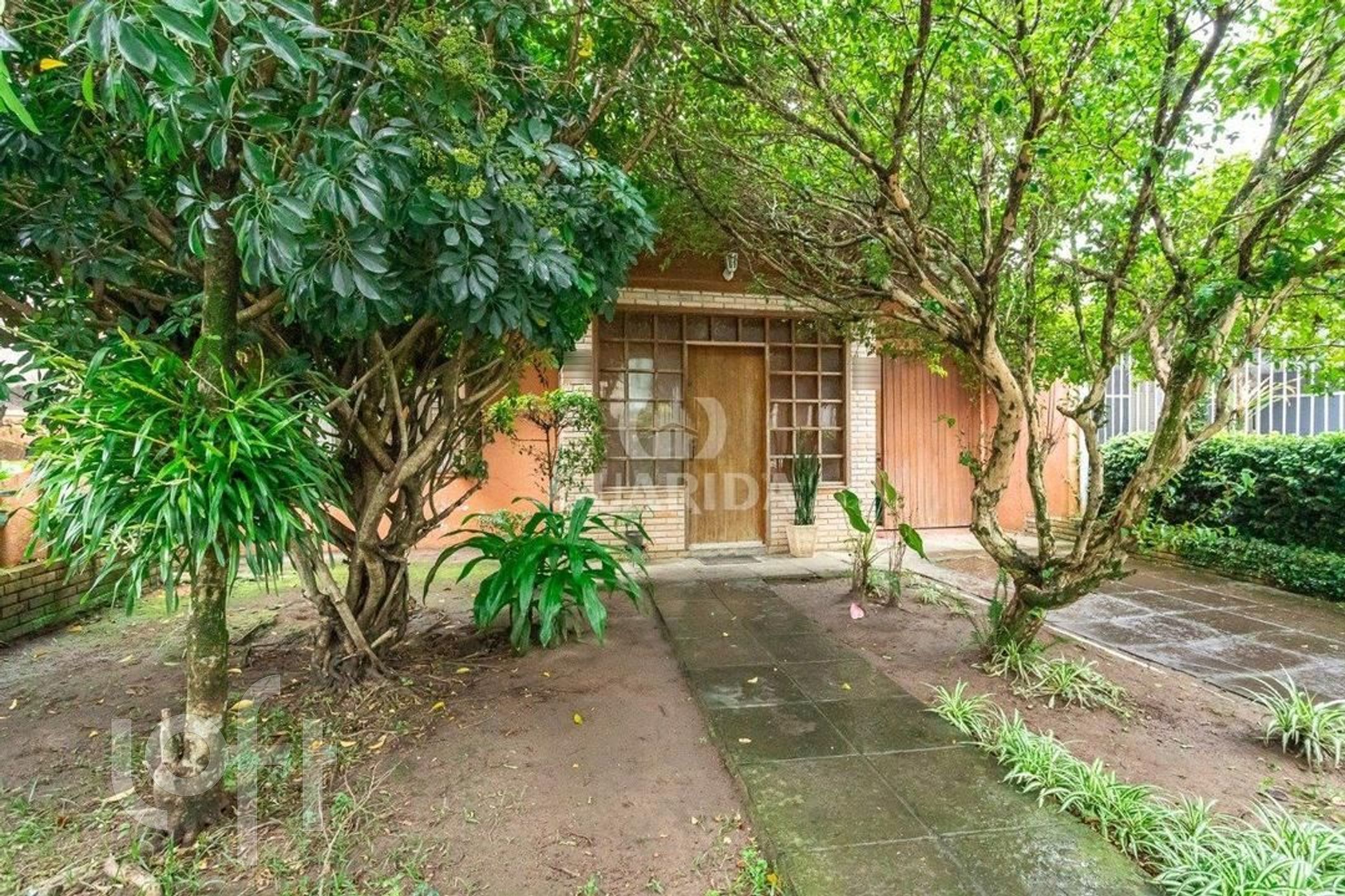 Imagem da propriedade 43