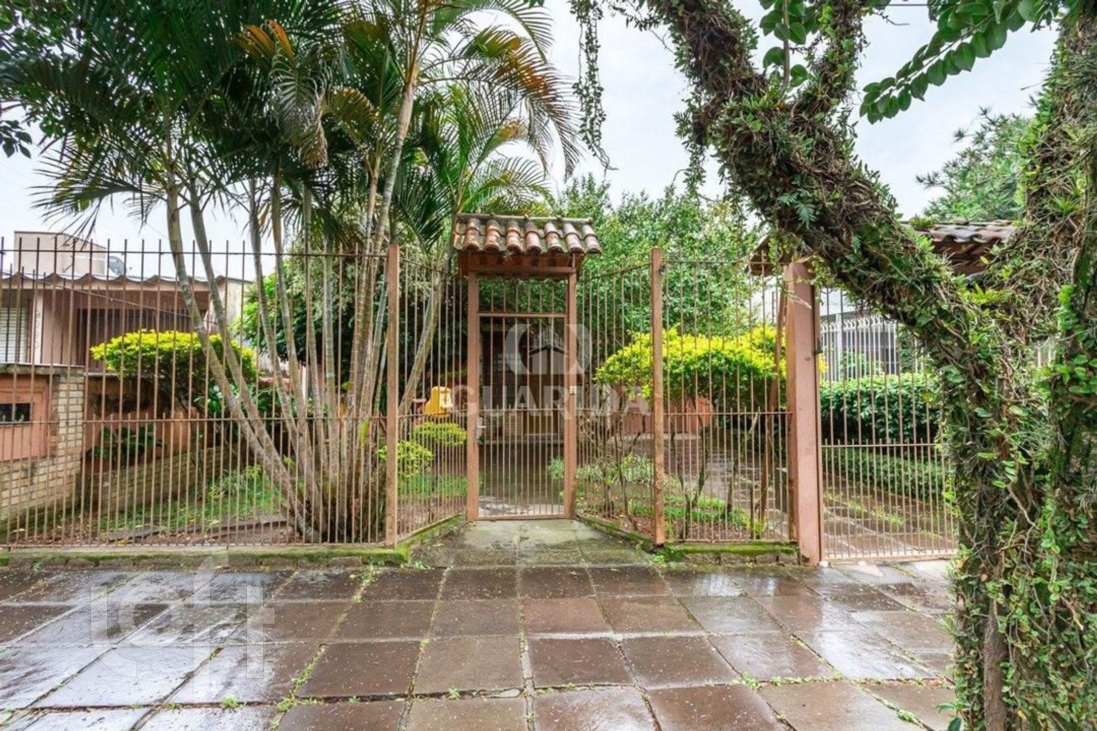 Imagem da propriedade 45