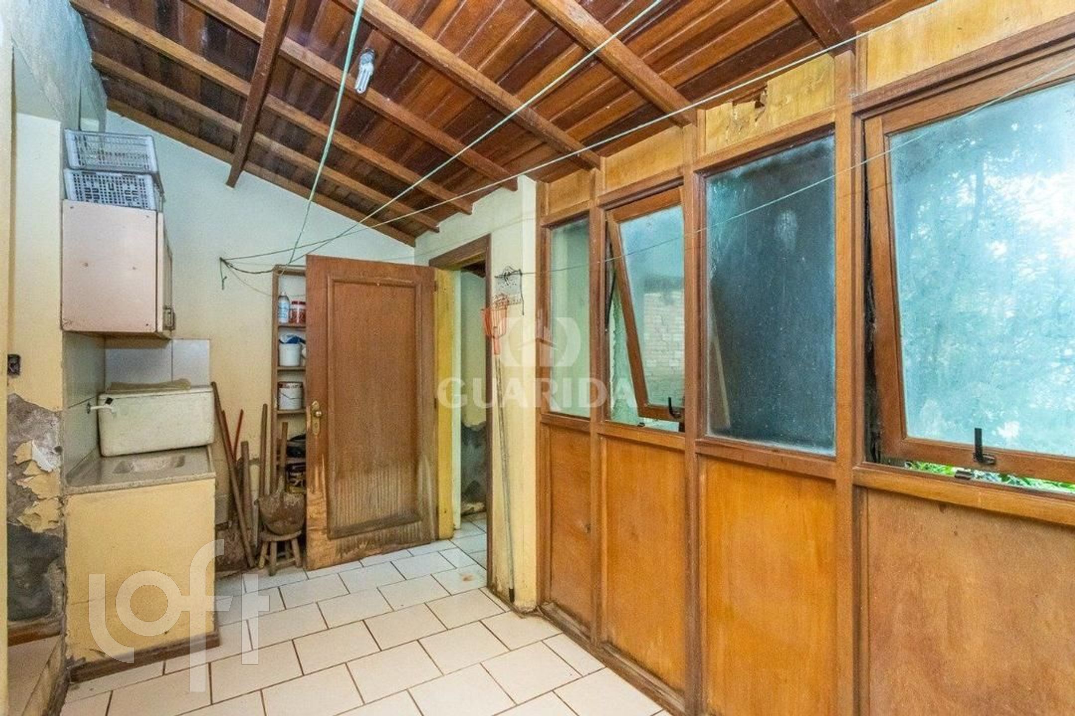 Imagem da propriedade 33