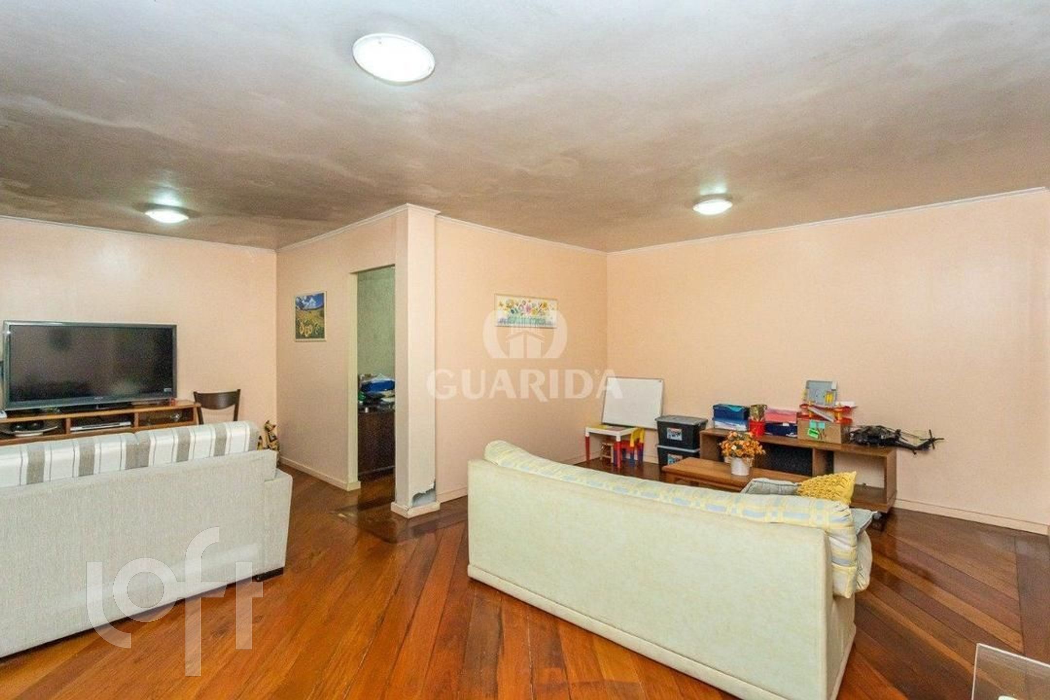 Imagem da propriedade 2