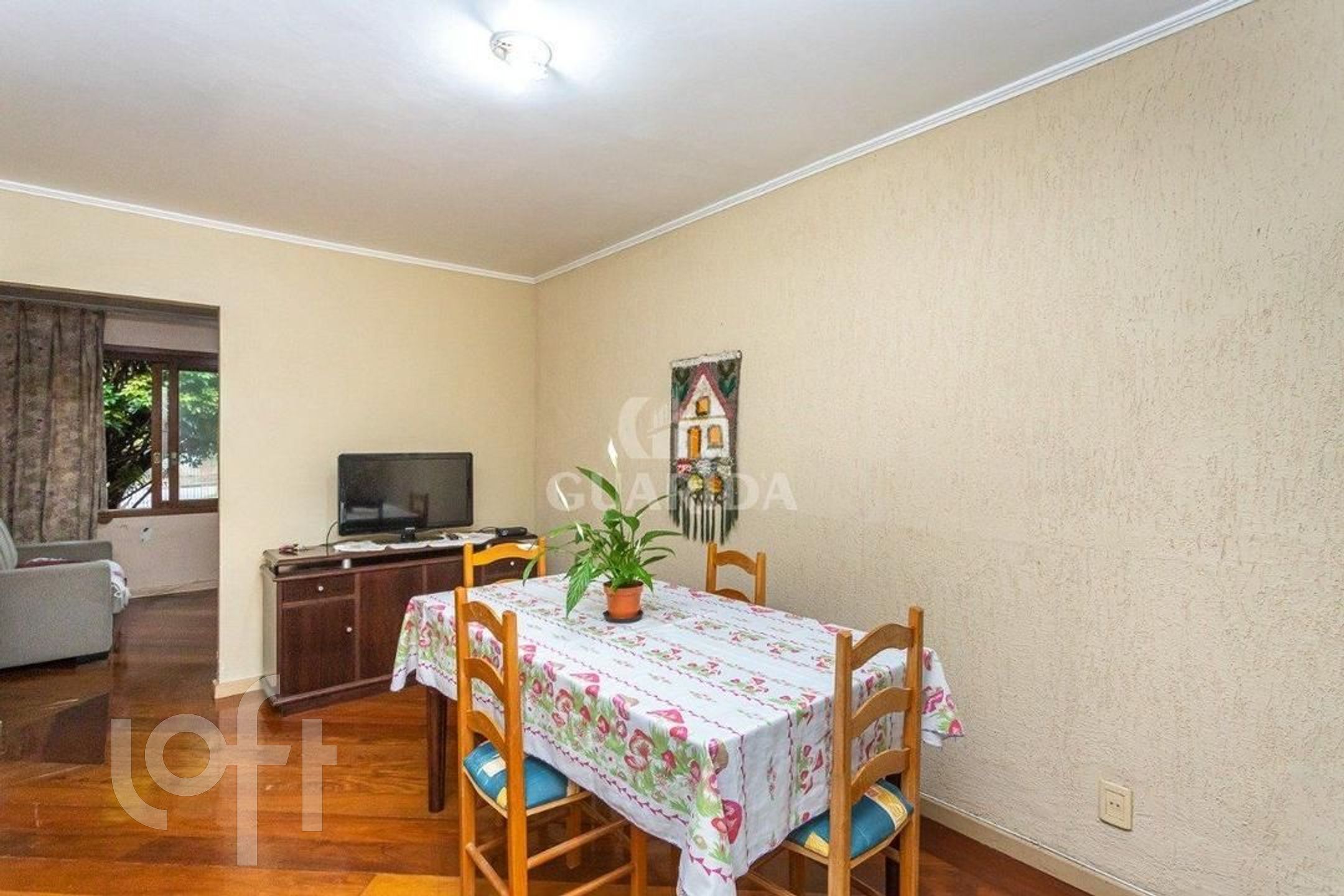 Imagem da propriedade 9