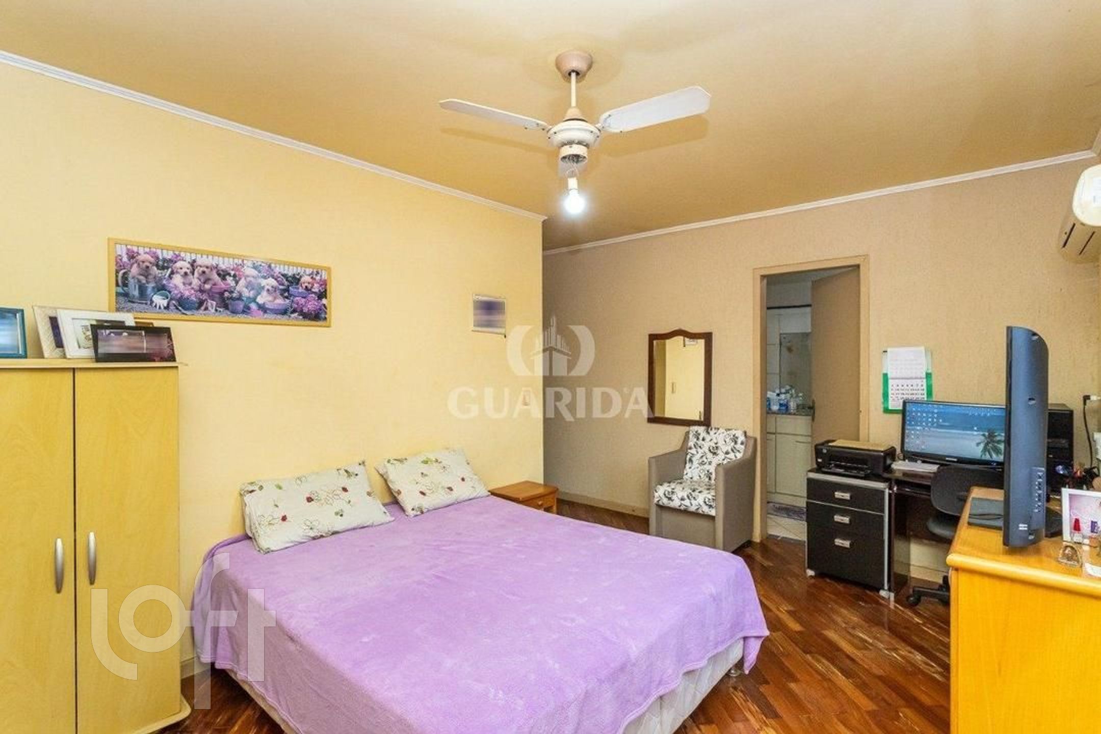 Imagem da propriedade 20