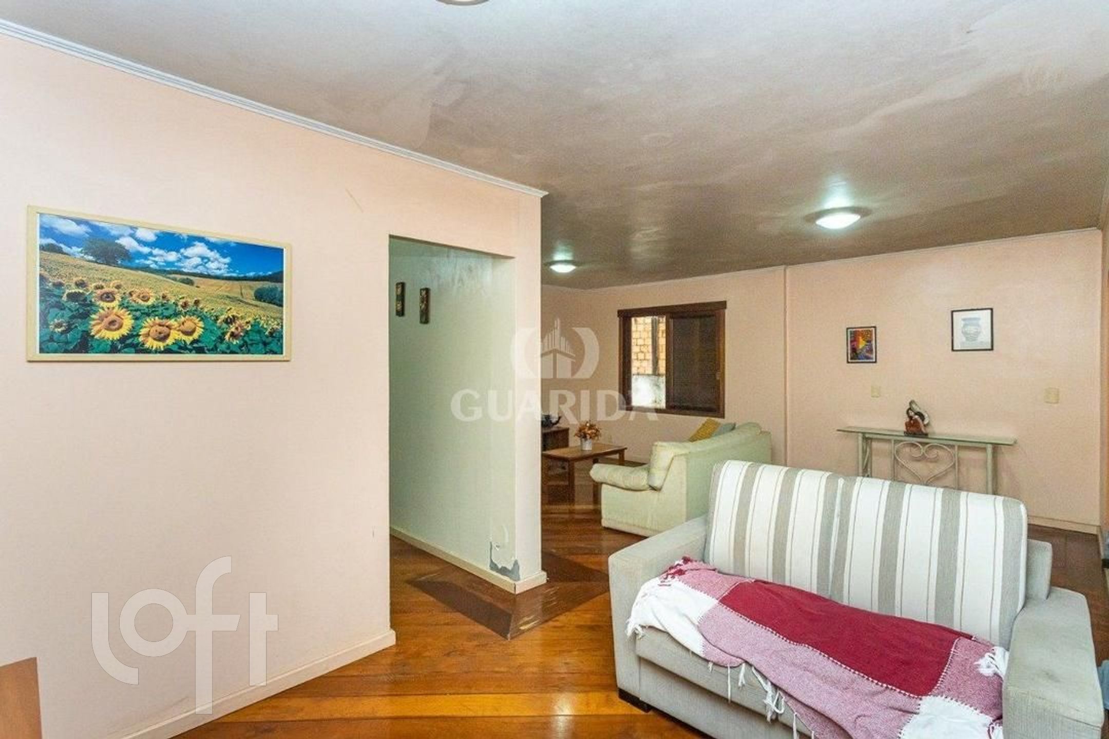 Imagem da propriedade 7