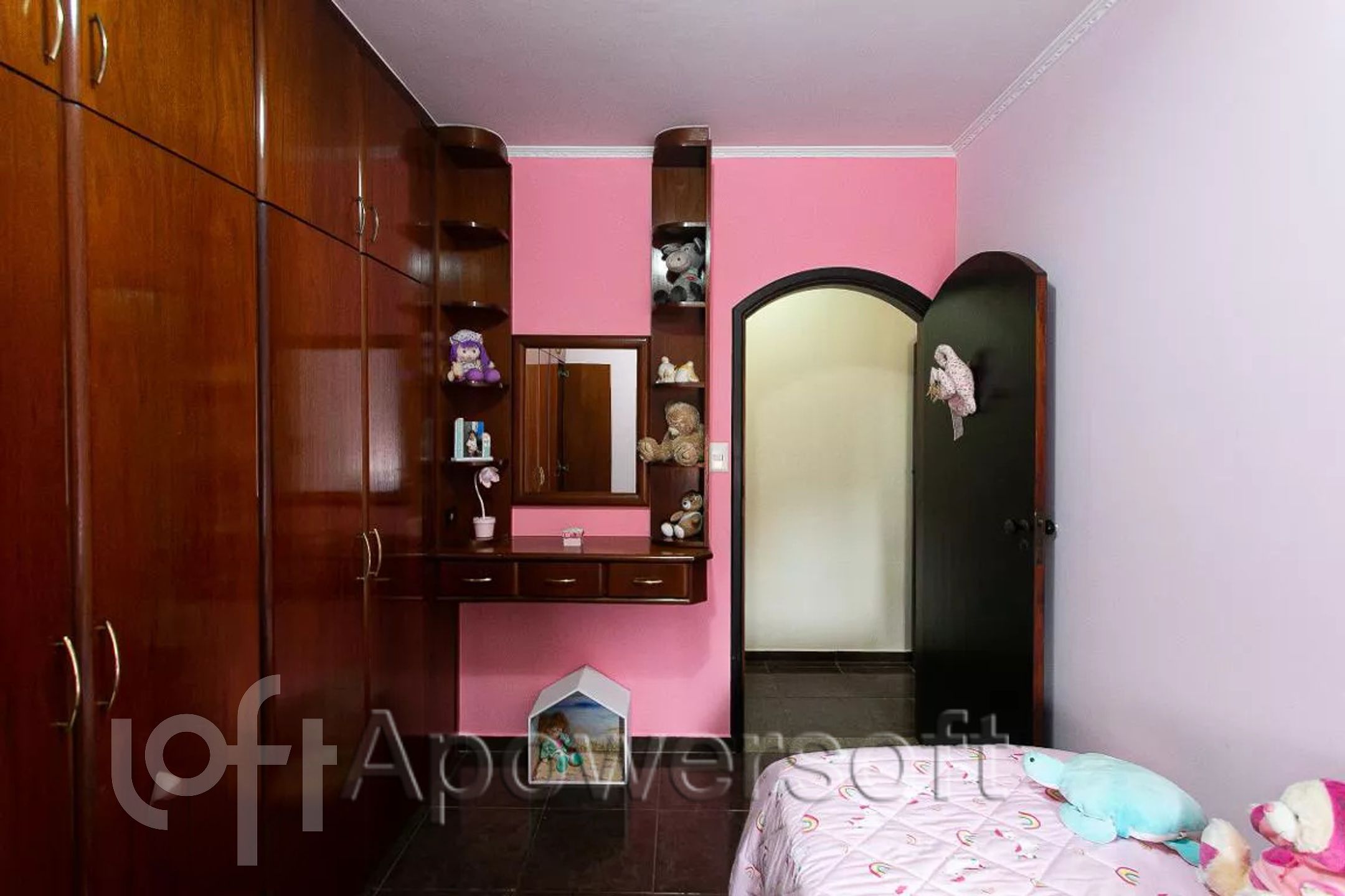 Casa à venda com 4 quartos, 150m² - Foto 22