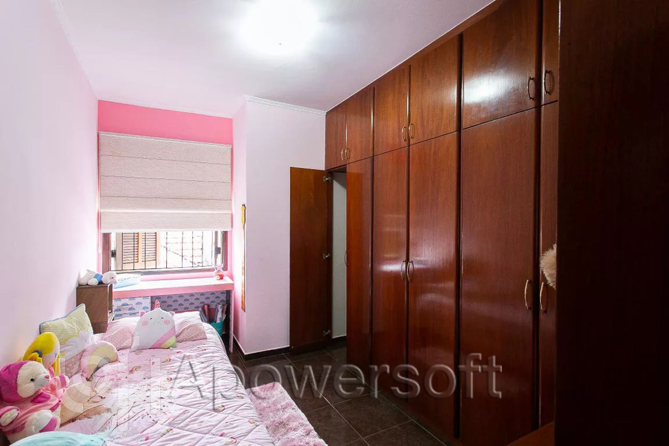 Casa à venda com 4 quartos, 150m² - Foto 10