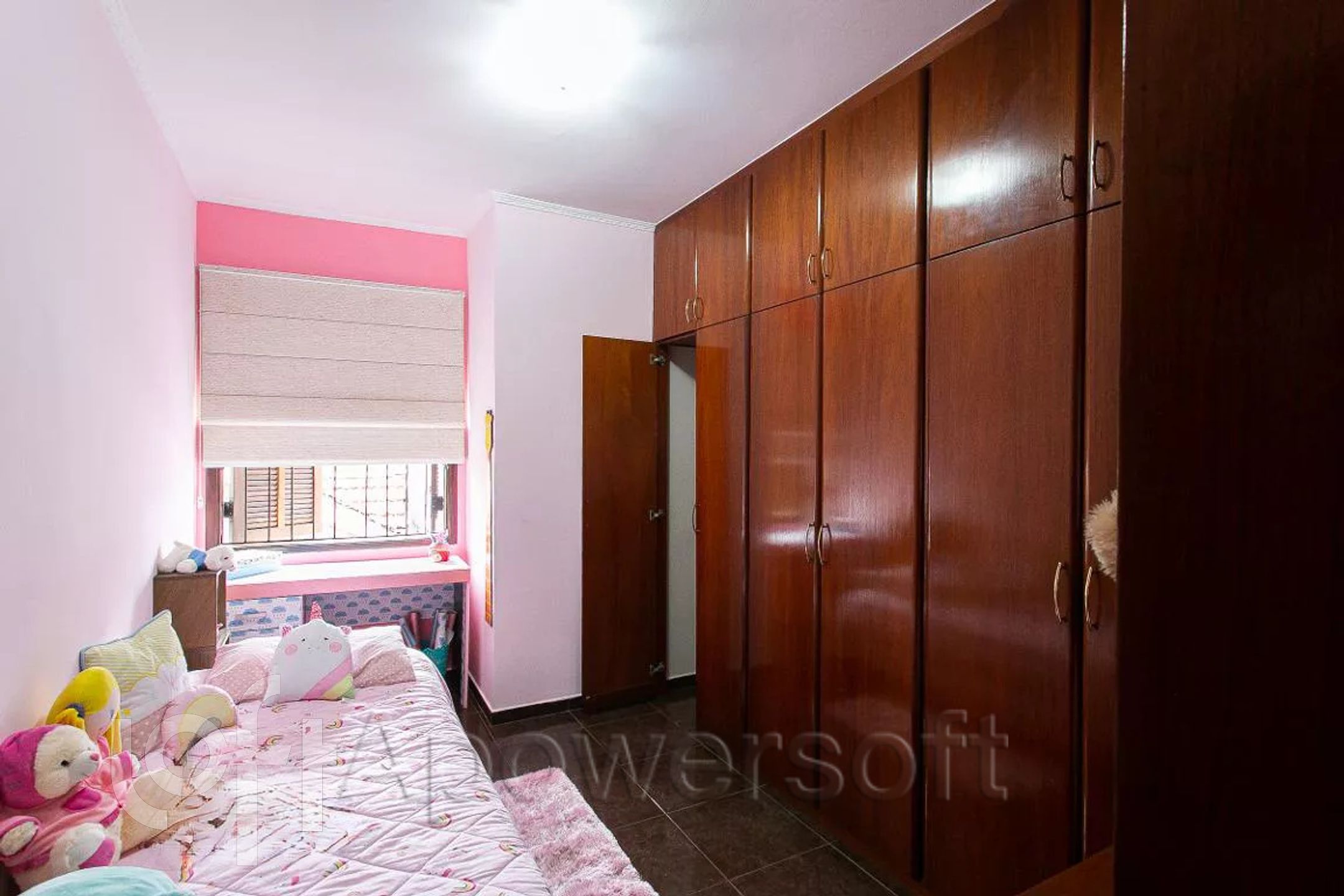 Casa à venda com 4 quartos, 150m² - Foto 15