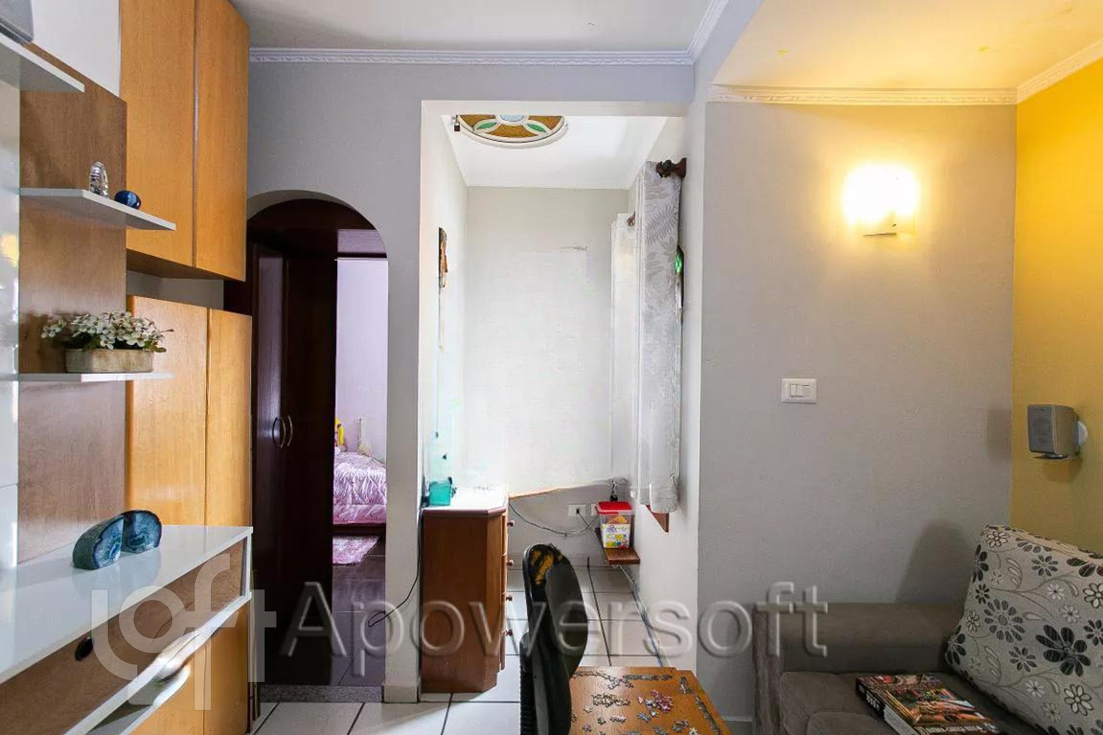 Casa à venda com 4 quartos, 150m² - Foto 17