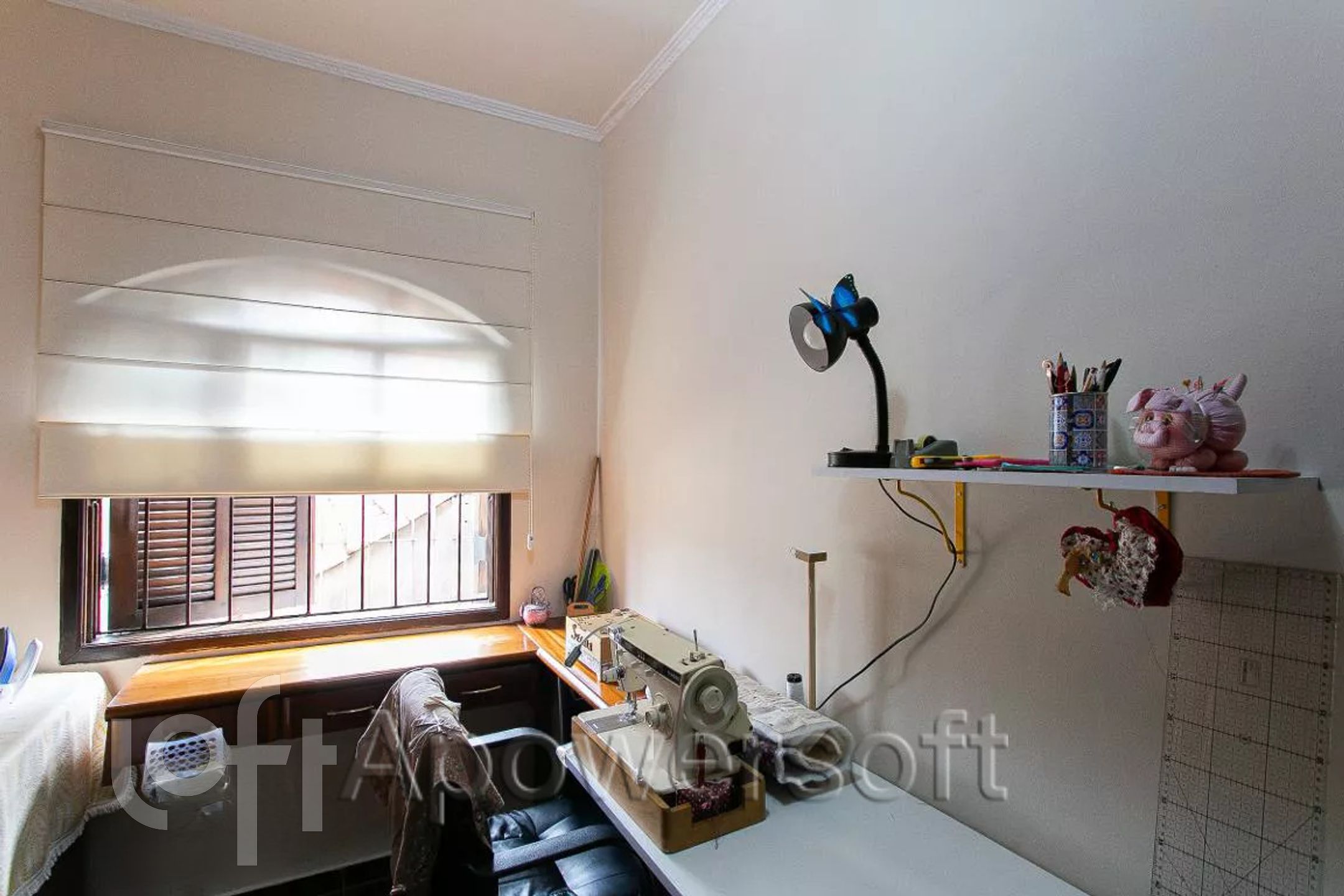 Casa à venda com 4 quartos, 150m² - Foto 16