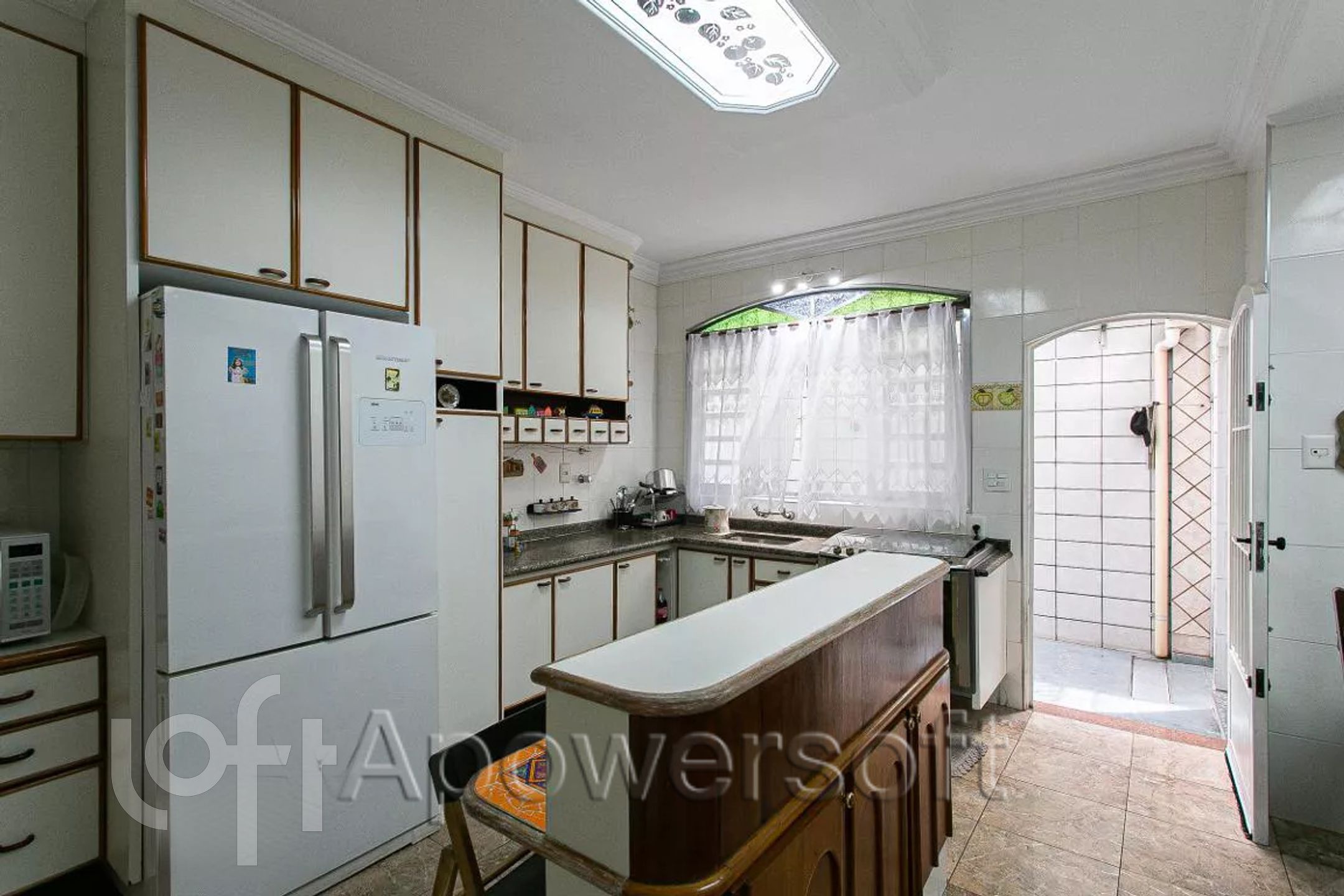 Casa à venda com 4 quartos, 150m² - Foto 18