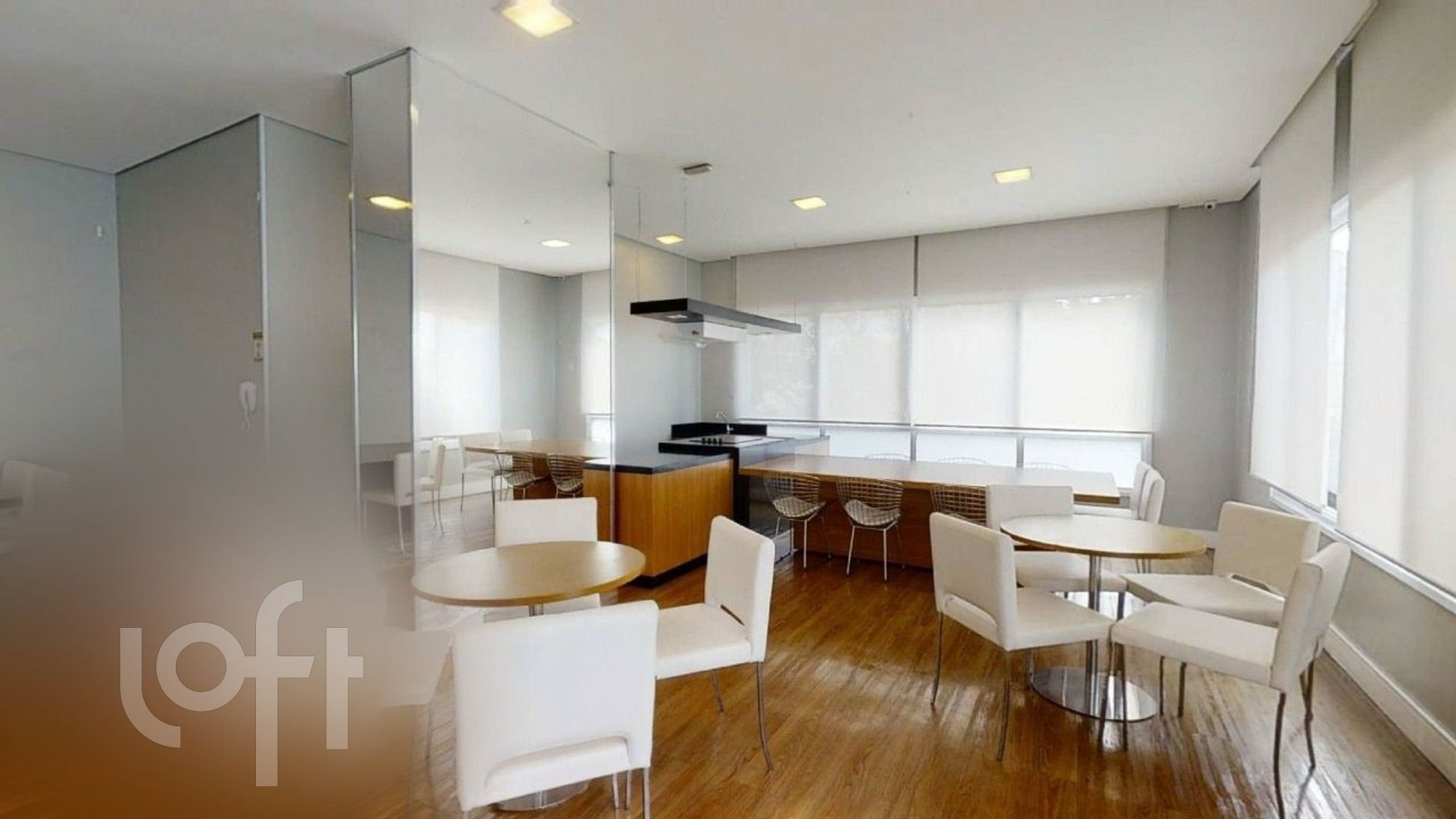 Apartamento à venda com 2 quartos, 92m² - Foto 9