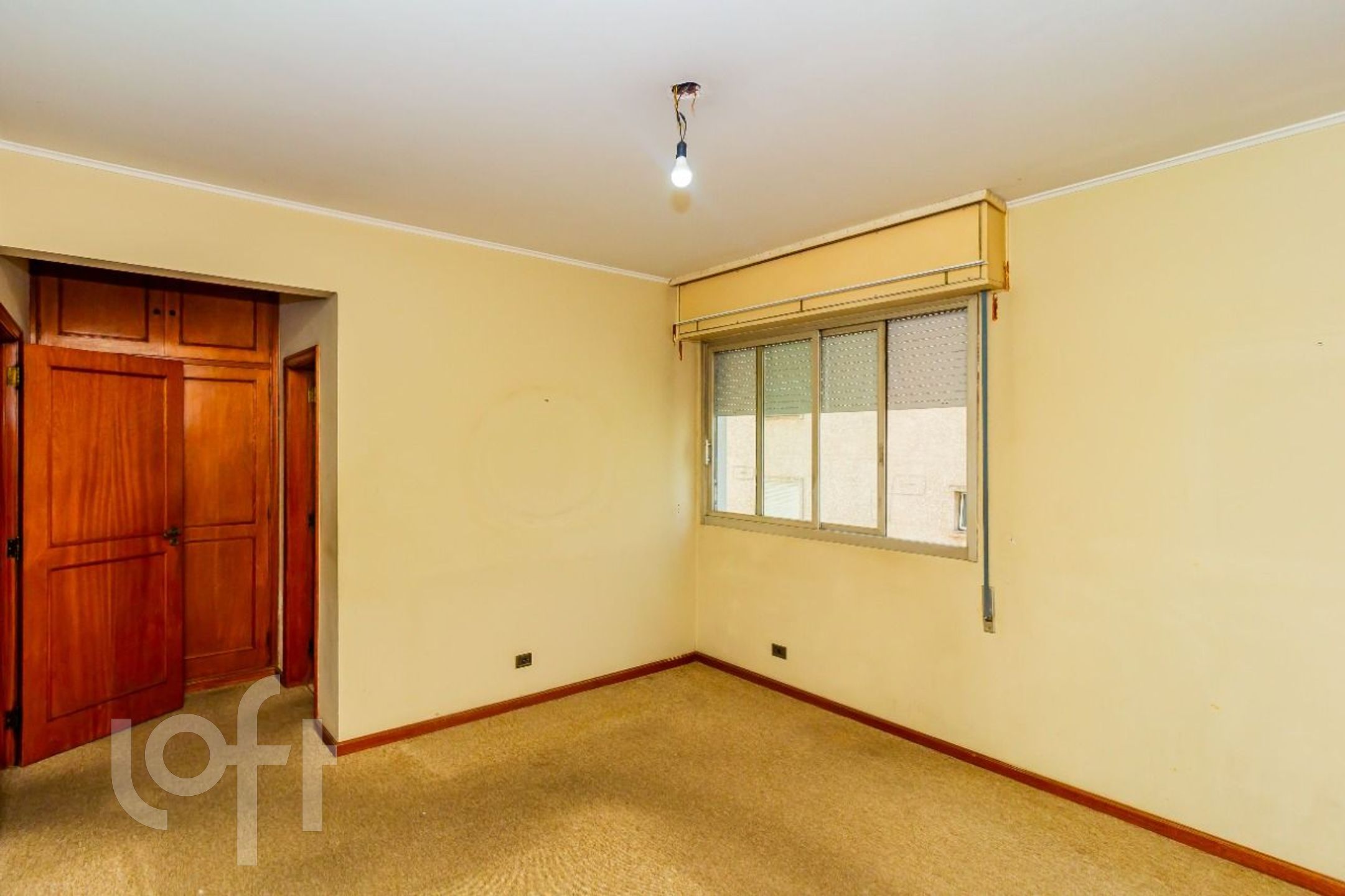 Apartamento à venda com 3 quartos, 230m² - Foto 34