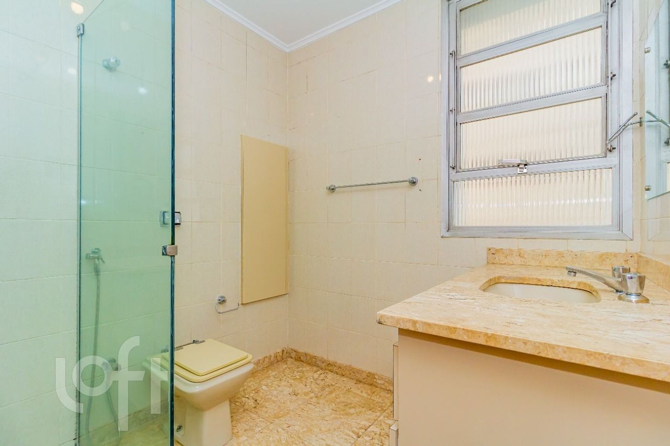 Apartamento à venda com 3 quartos, 230m² - Foto 40