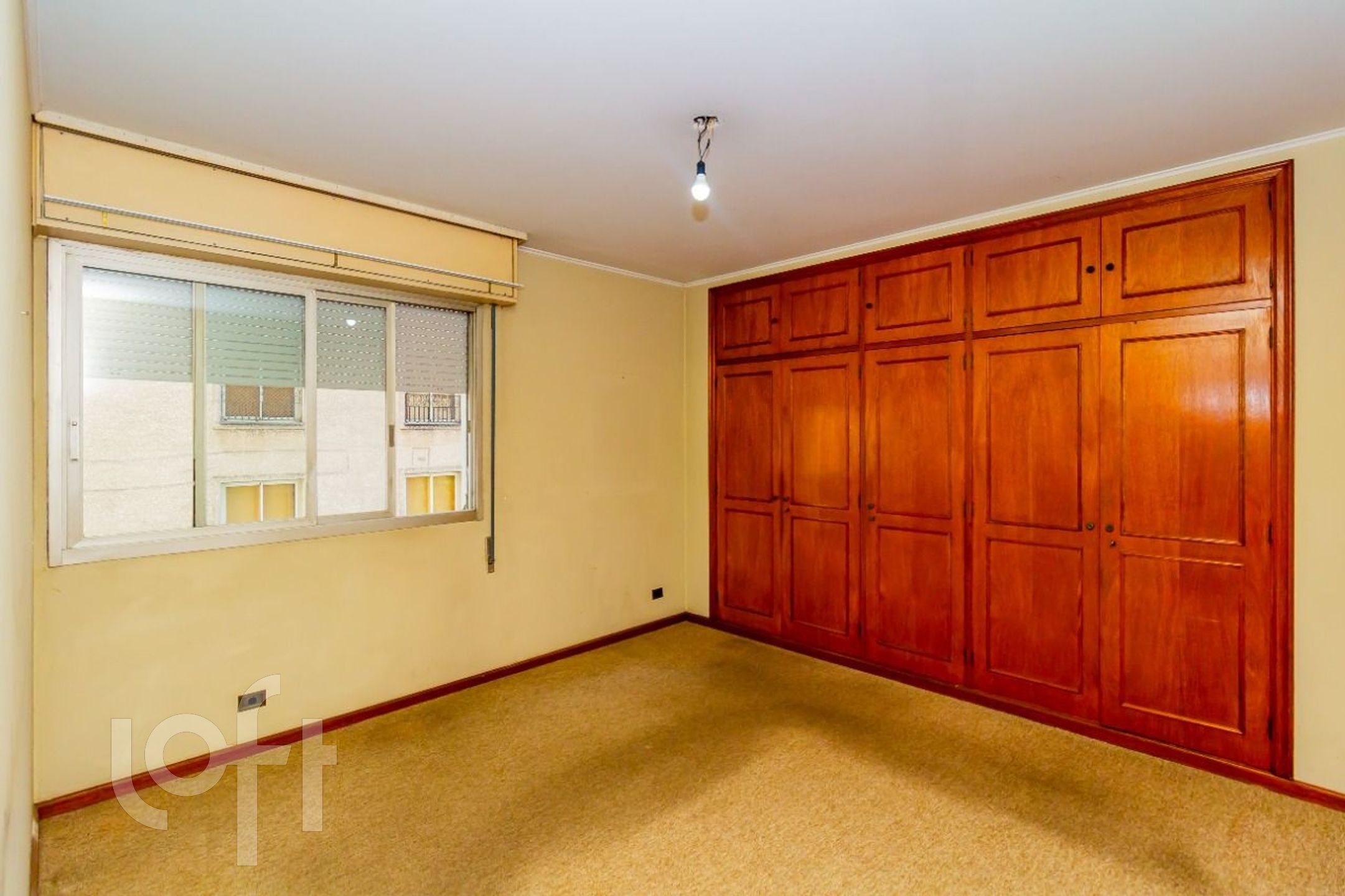 Apartamento à venda com 3 quartos, 230m² - Foto 32