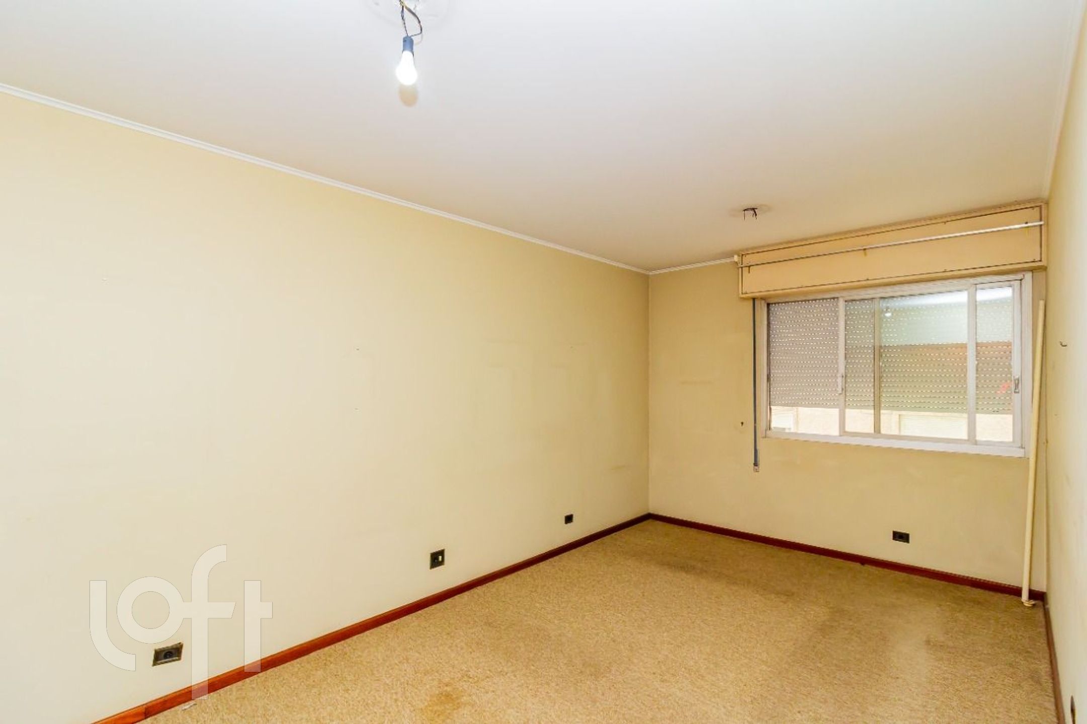 Apartamento à venda com 3 quartos, 230m² - Foto 37