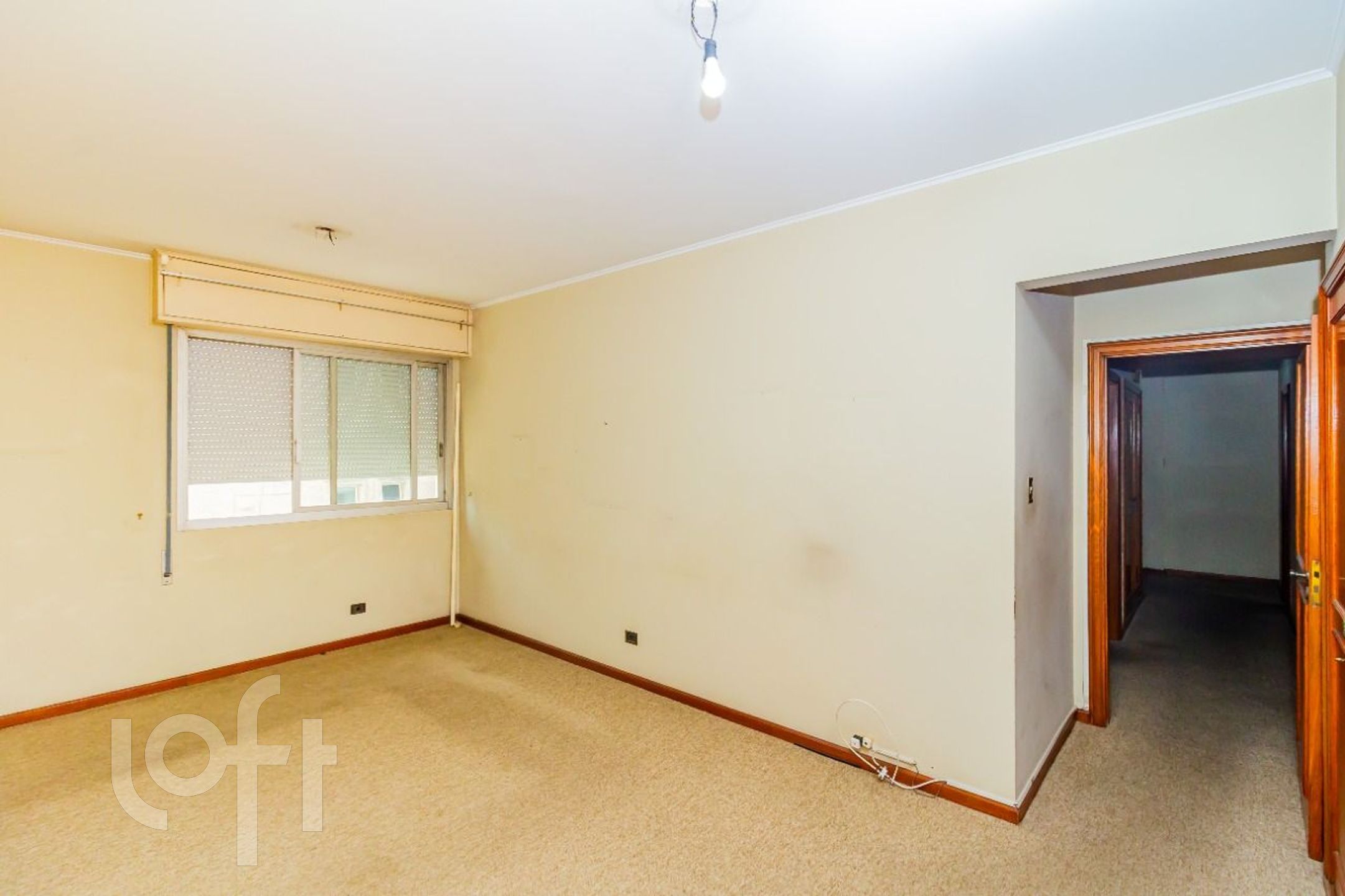 Apartamento à venda com 3 quartos, 230m² - Foto 25