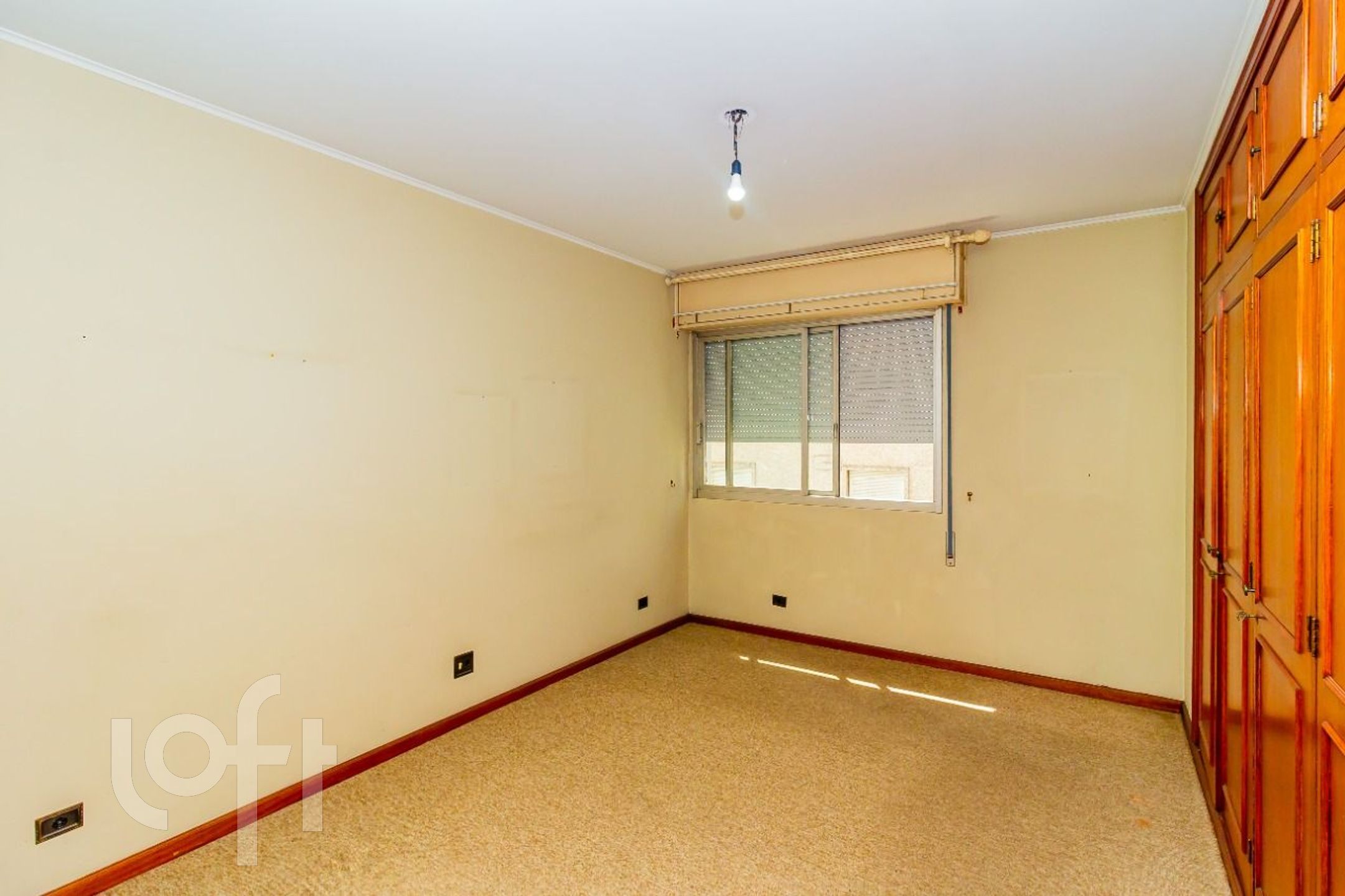 Apartamento à venda com 3 quartos, 230m² - Foto 27