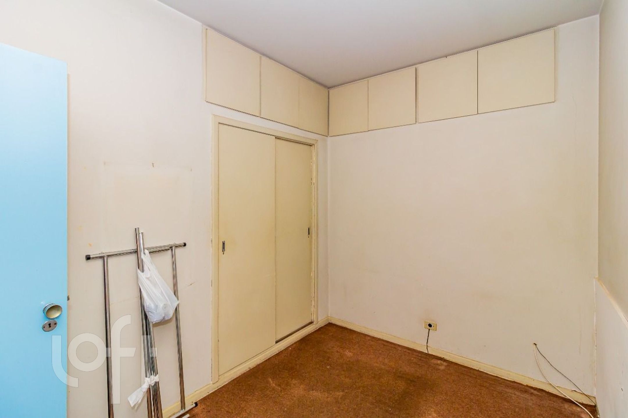 Apartamento à venda com 3 quartos, 230m² - Foto 21