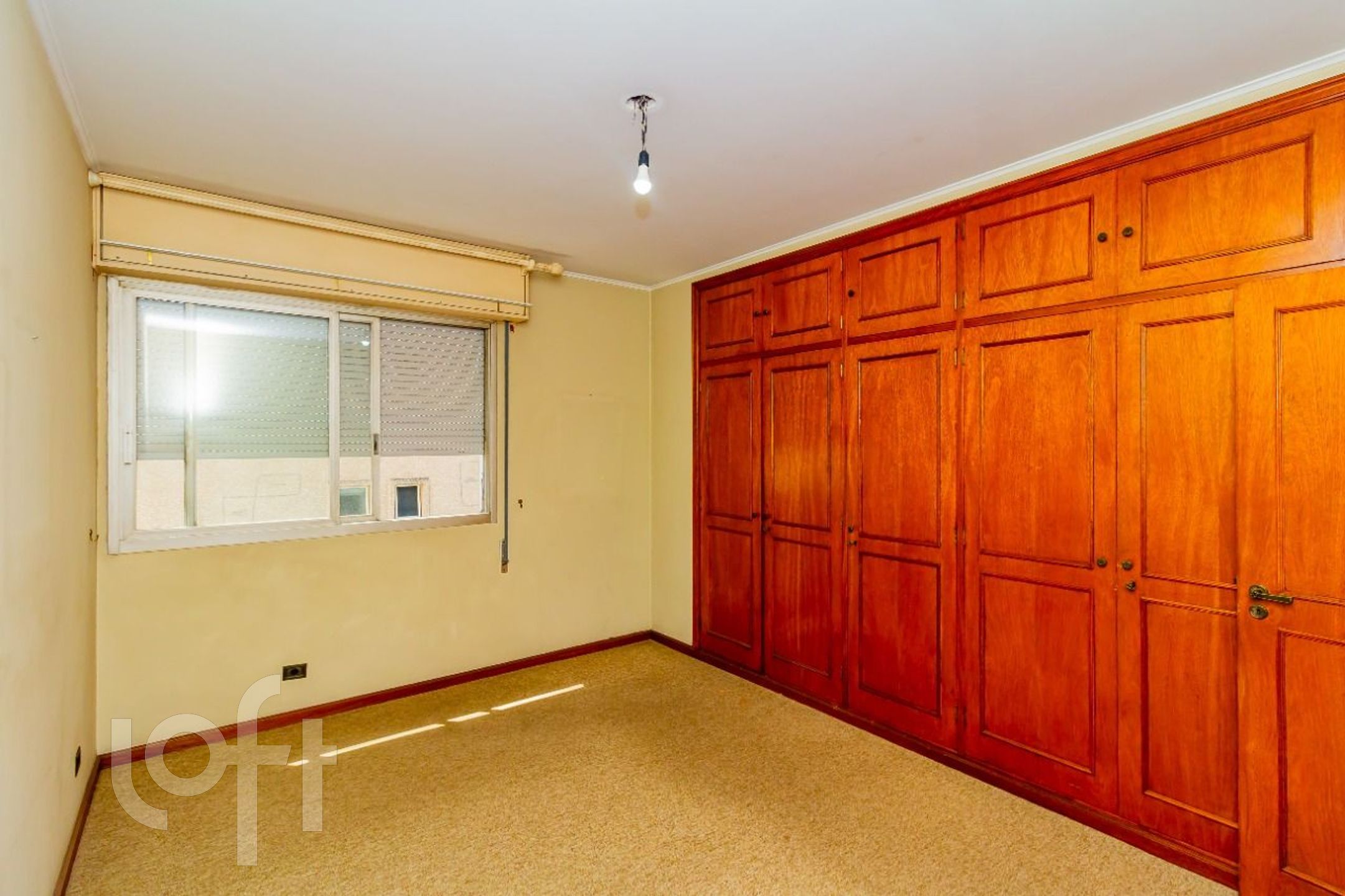 Apartamento à venda com 3 quartos, 230m² - Foto 26