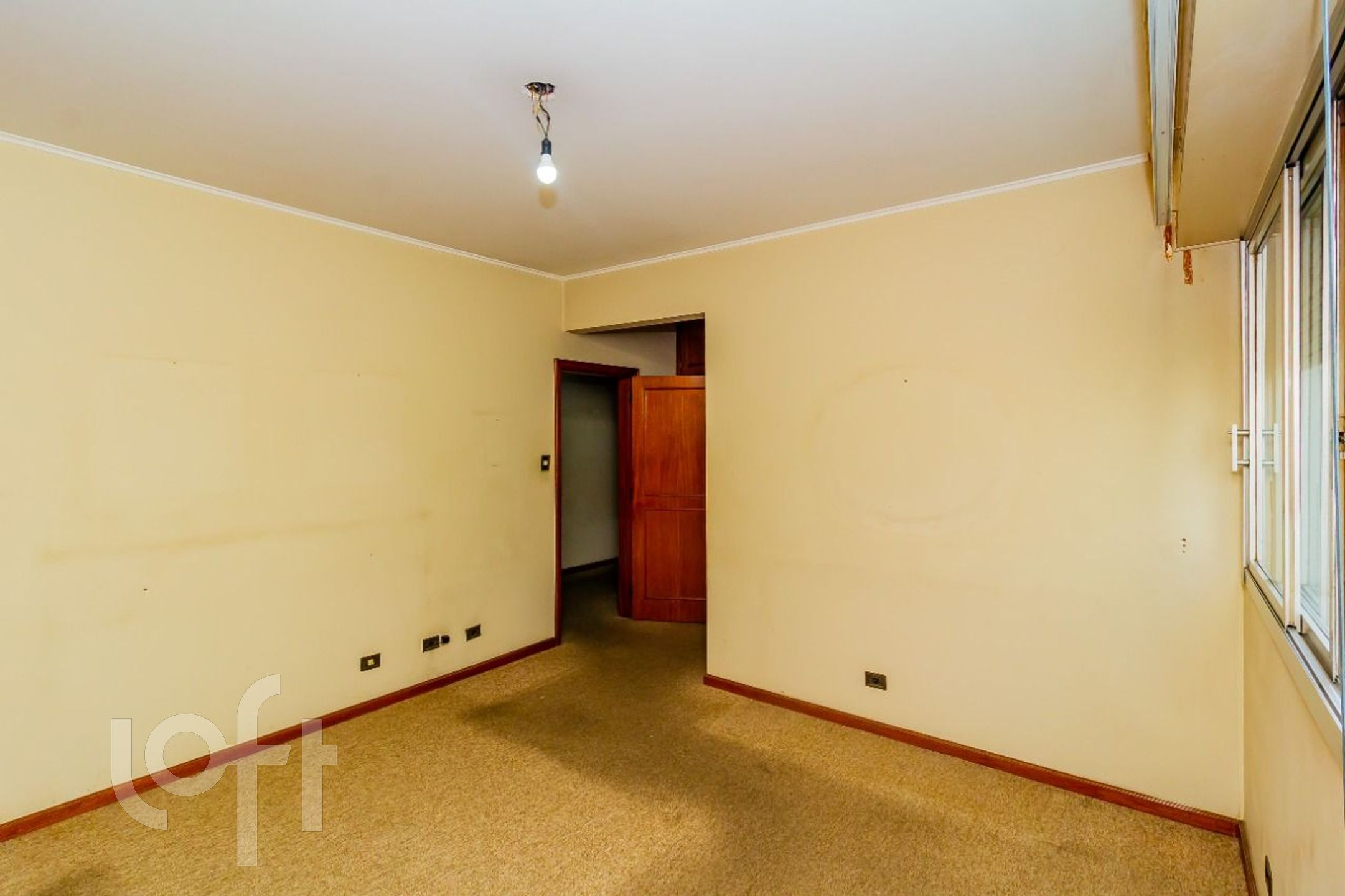 Apartamento à venda com 3 quartos, 230m² - Foto 24