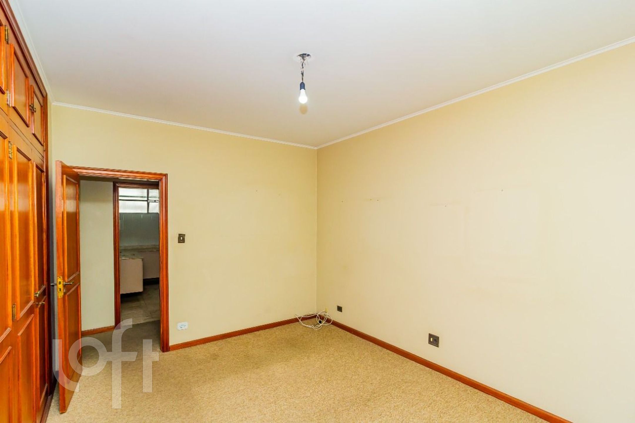 Apartamento à venda com 3 quartos, 230m² - Foto 29